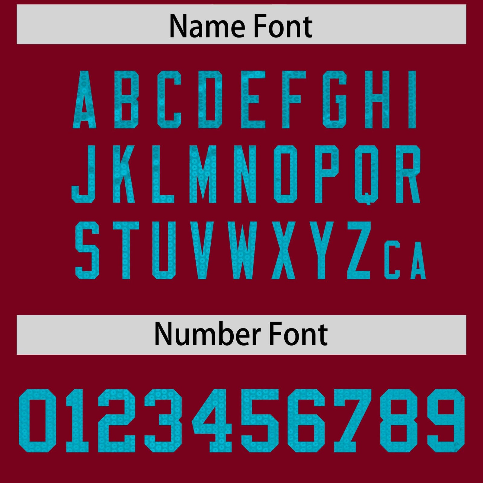 Custom Crimson Sky Blue Women Basketball Jersey Sequined Dress