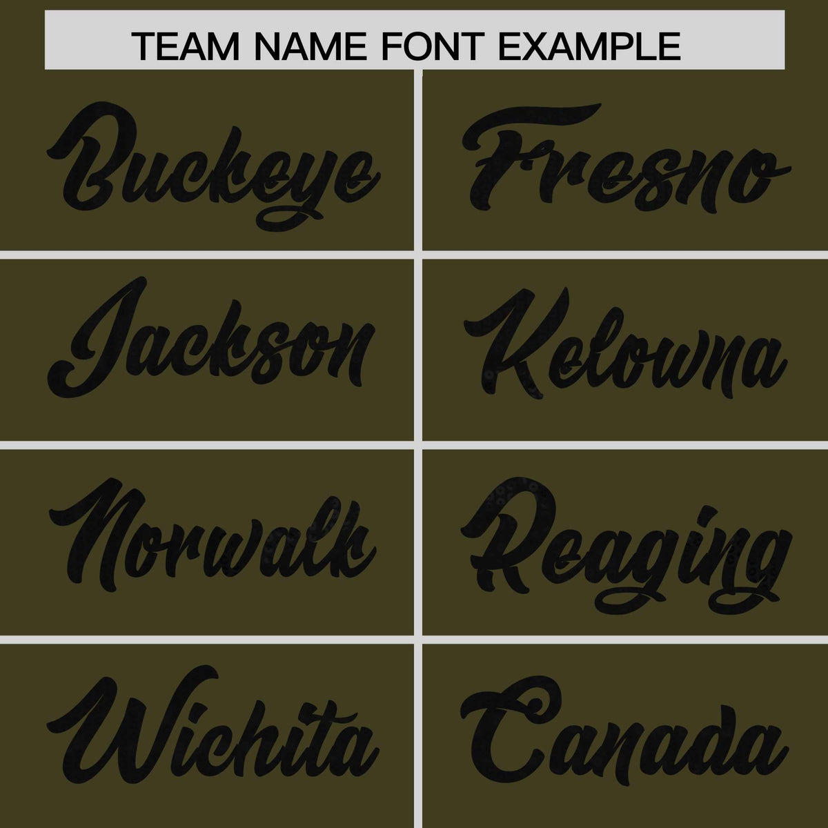 Custom Olive Black Women Basketball Jersey Sequined Dress