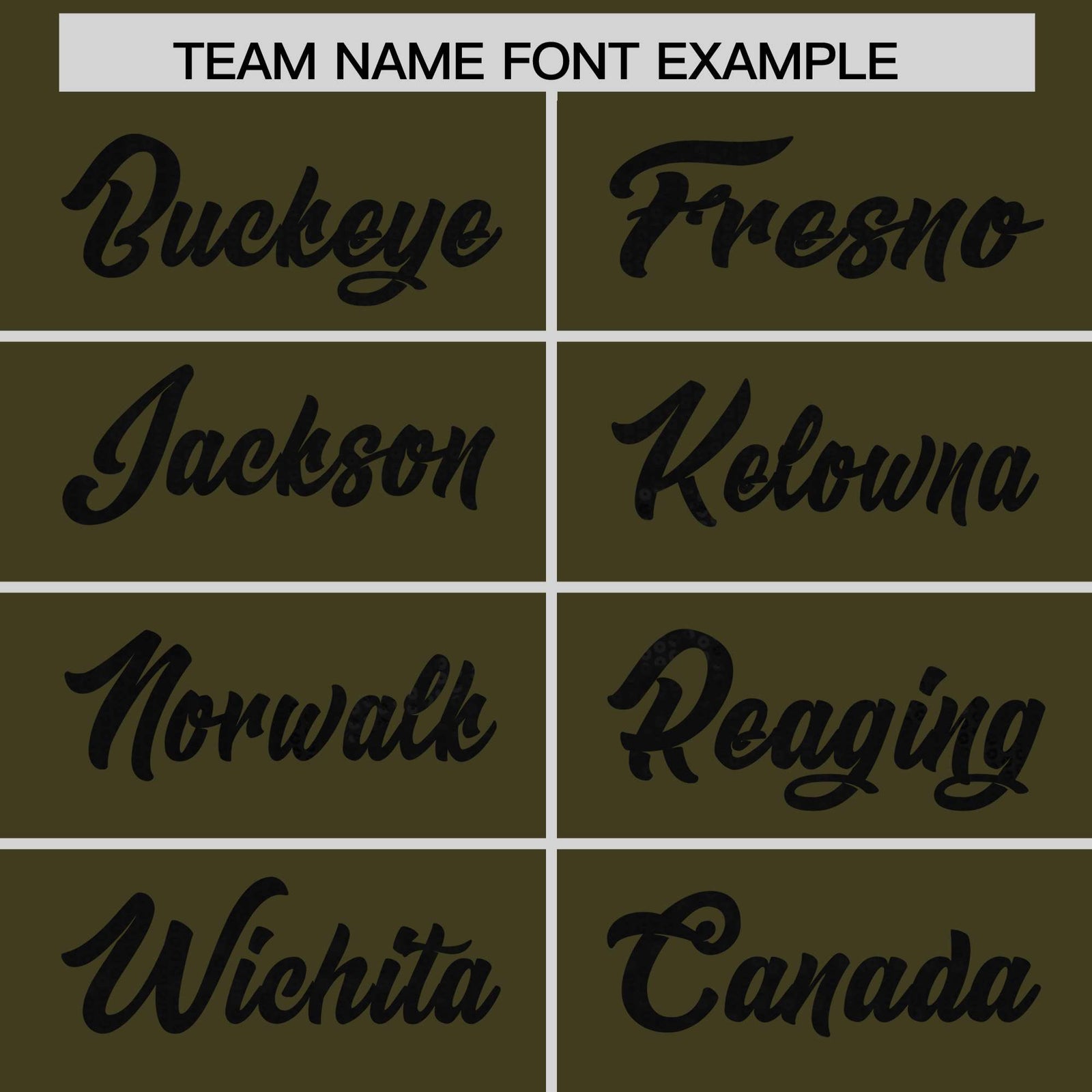 Custom Olive Black Women Basketball Jersey Sequined Dress