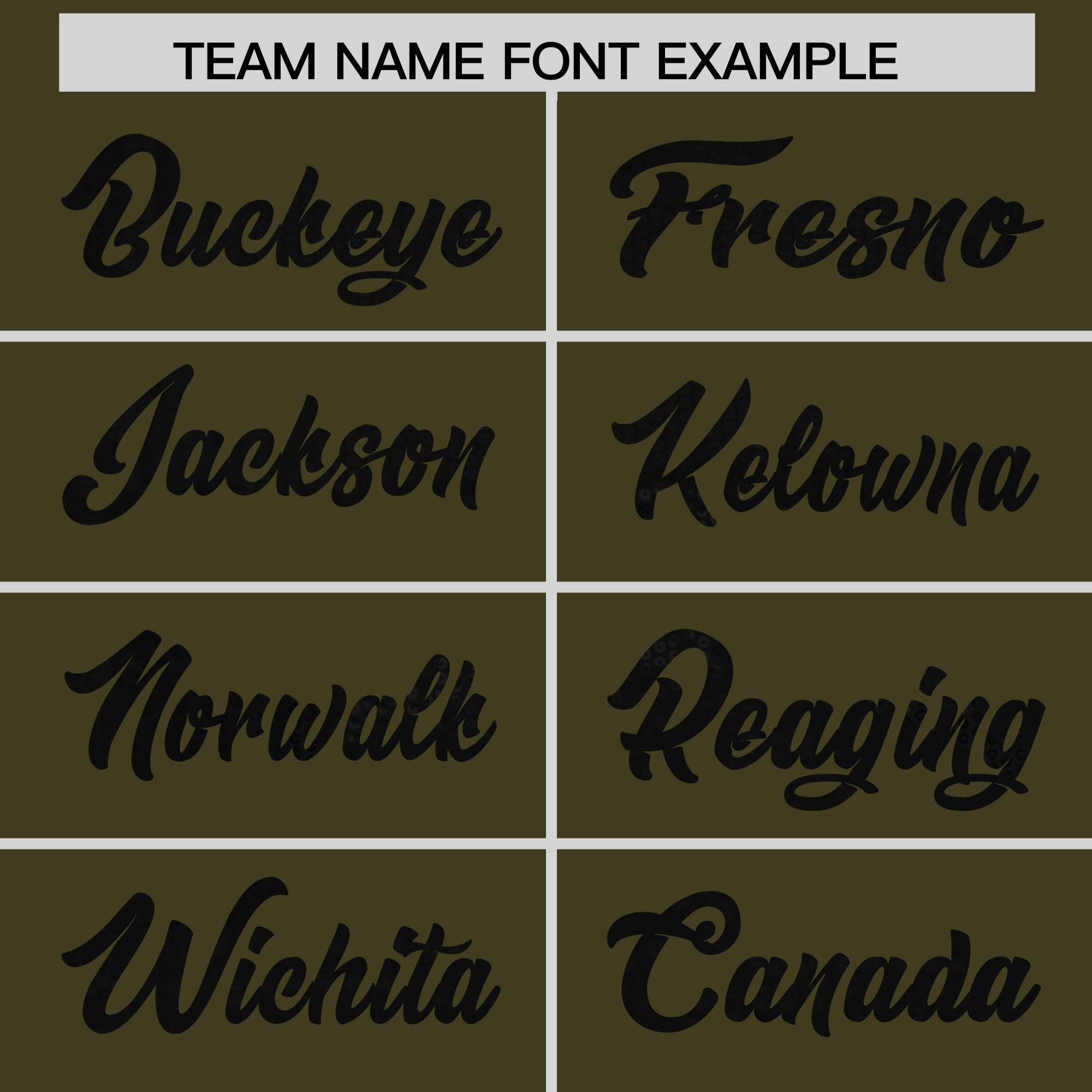 Custom Olive Black Women Basketball Jersey Sequined Dress