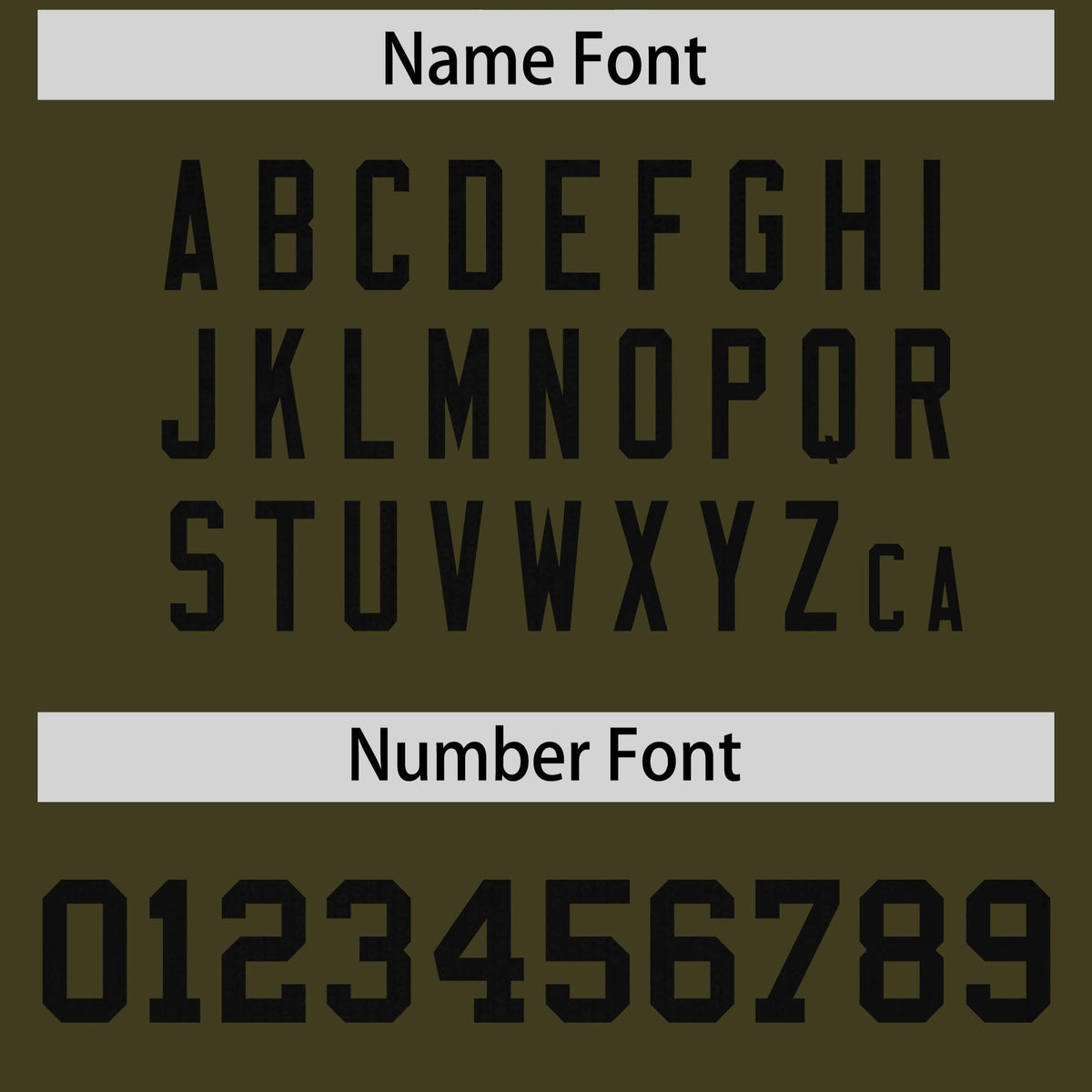 Custom Olive Black Women Basketball Jersey Sequined Dress