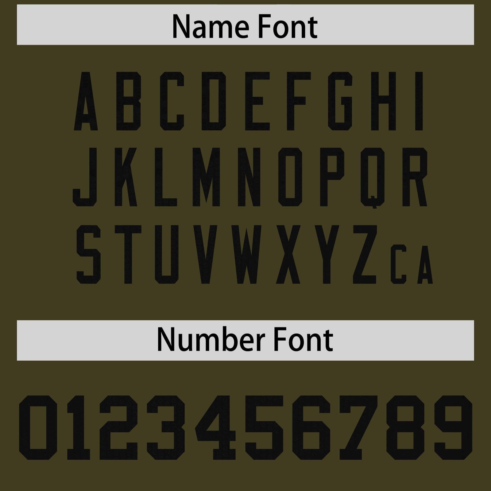 Custom Olive Black Women Basketball Jersey Sequined Dress