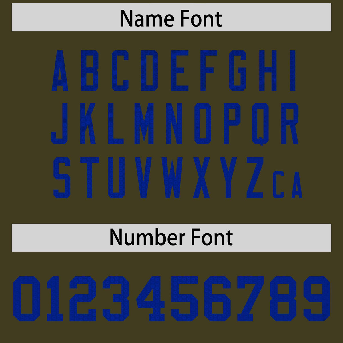 Custom Olive Royal Women Basketball Jersey Sequined Dress