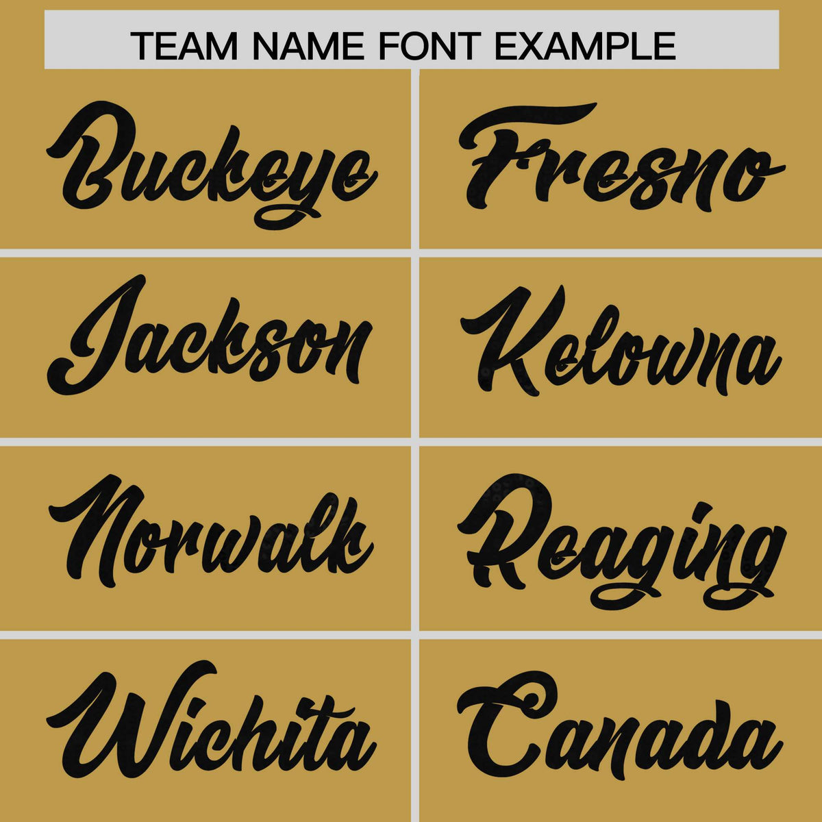 Custom Old Gold Black Women Basketball Jersey Sequined Dress