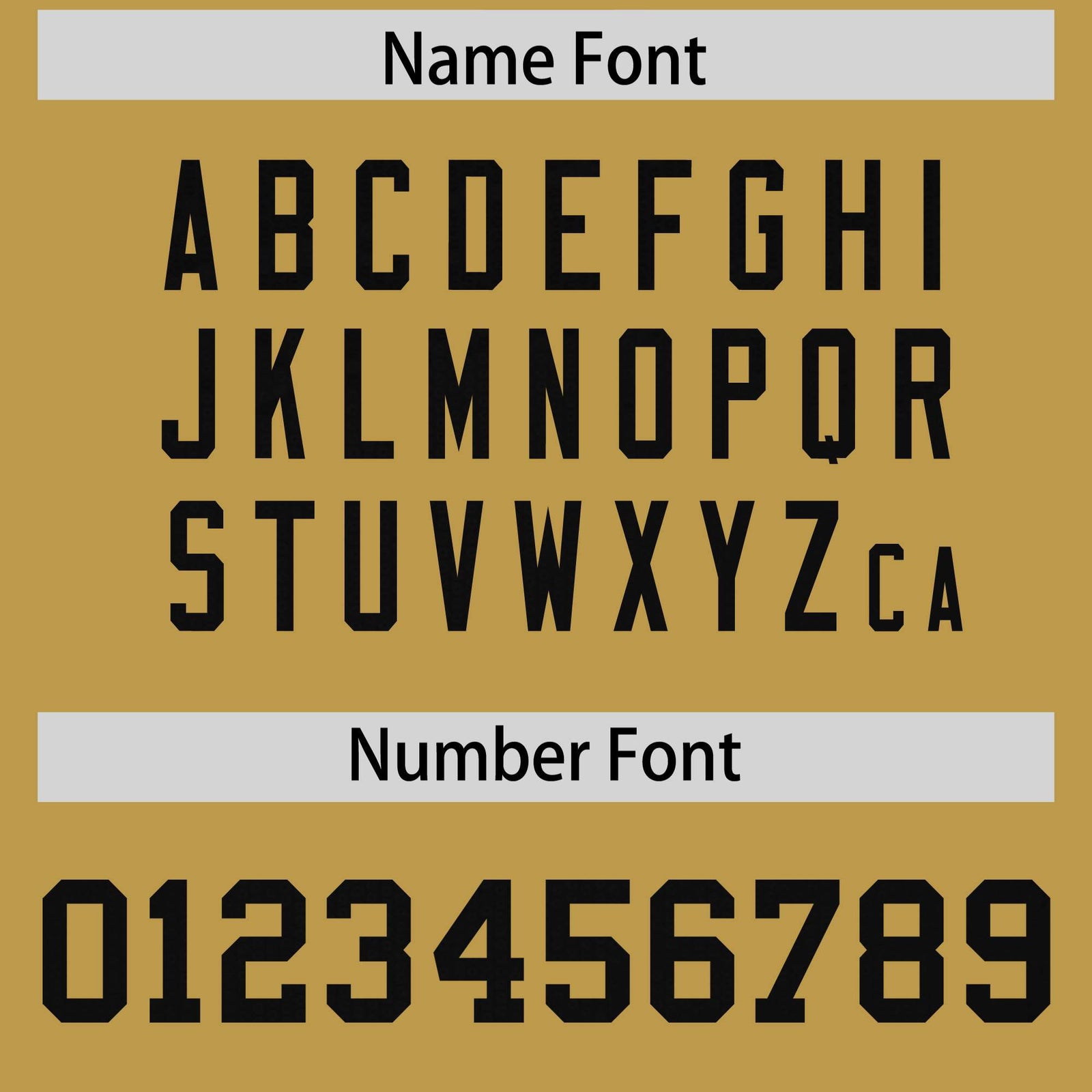 Custom Old Gold Black Women Basketball Jersey Sequined Dress