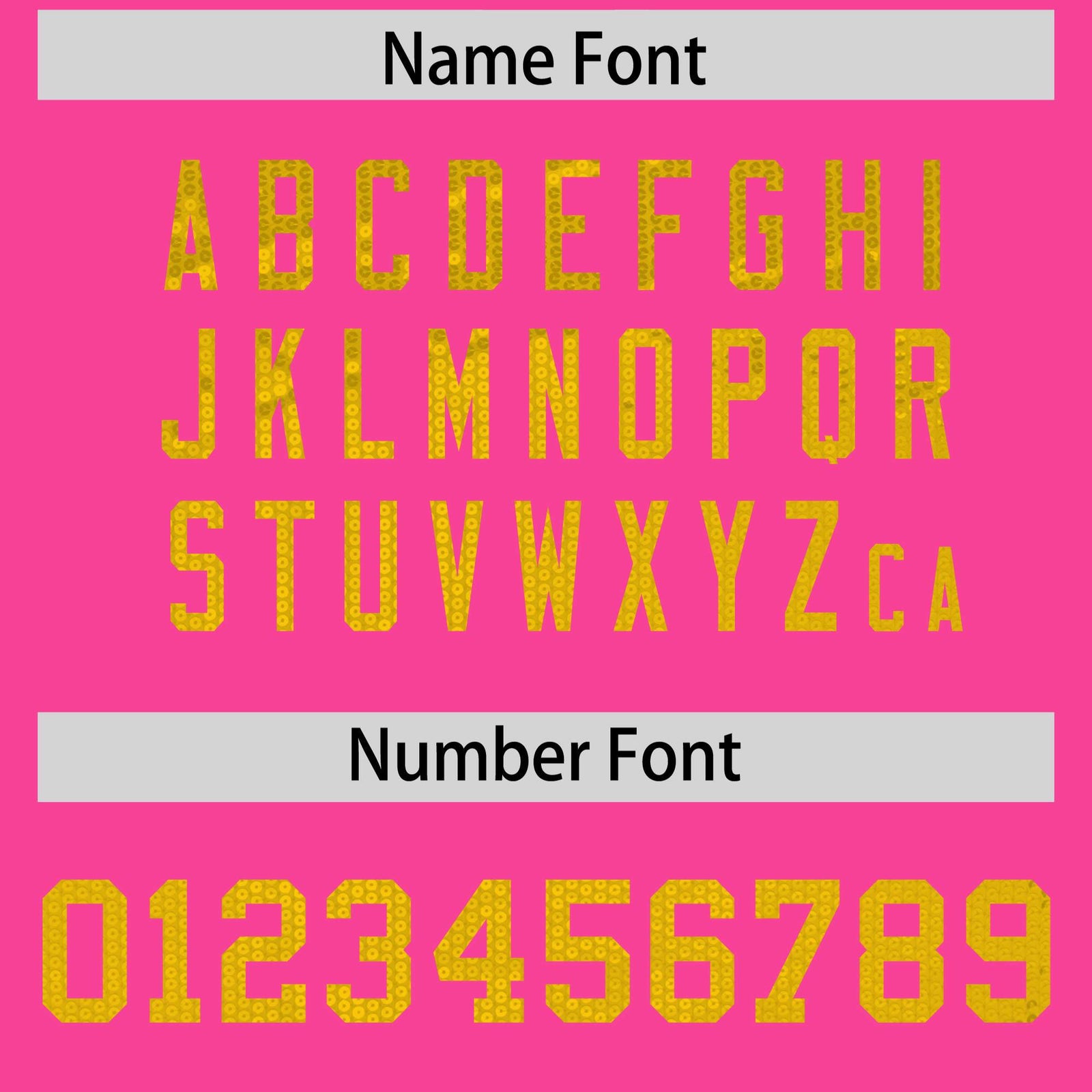 Custom Pink Gold Women Basketball Jersey Sequined Dress