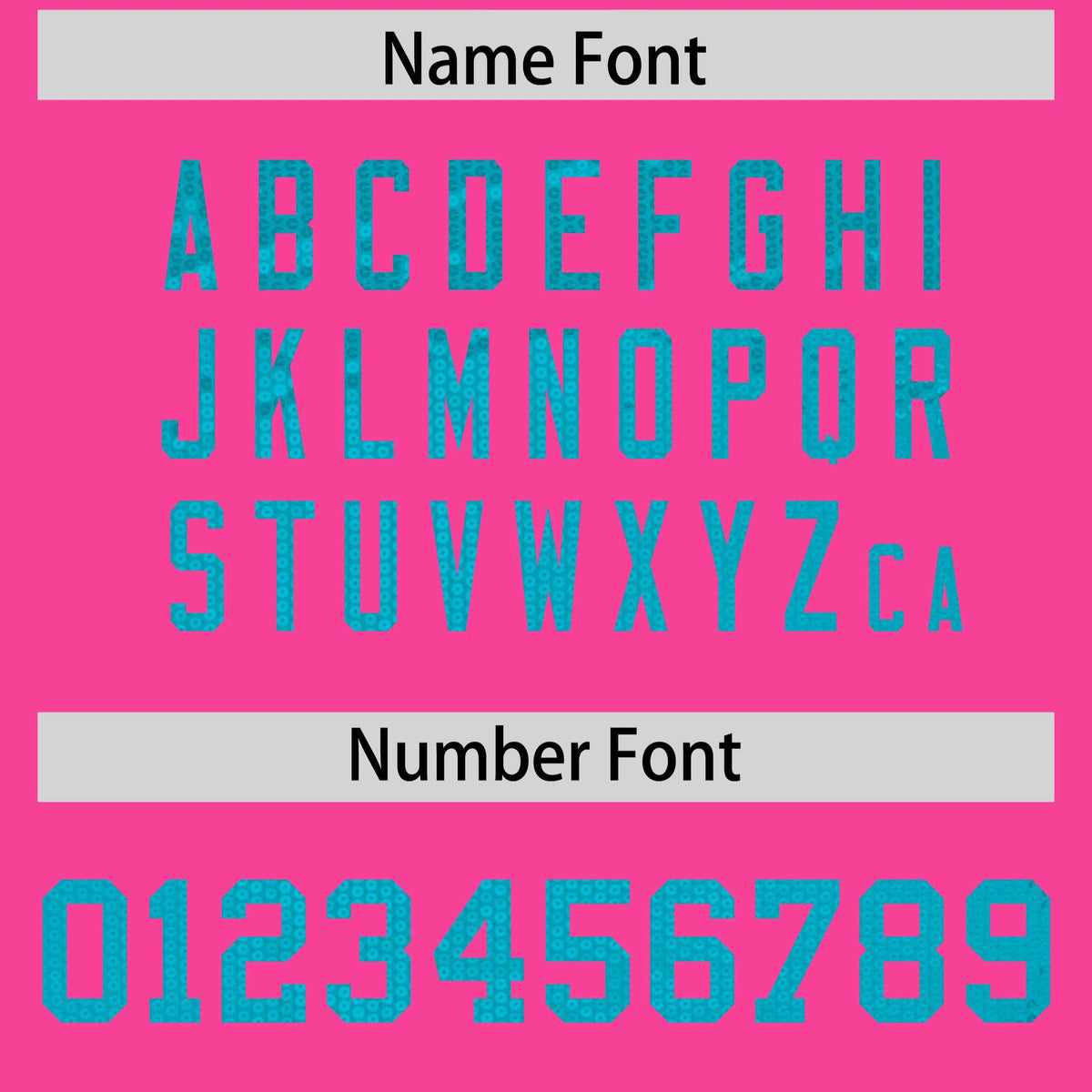 Custom Pink Sky Blue Women Basketball Jersey Sequined Dress