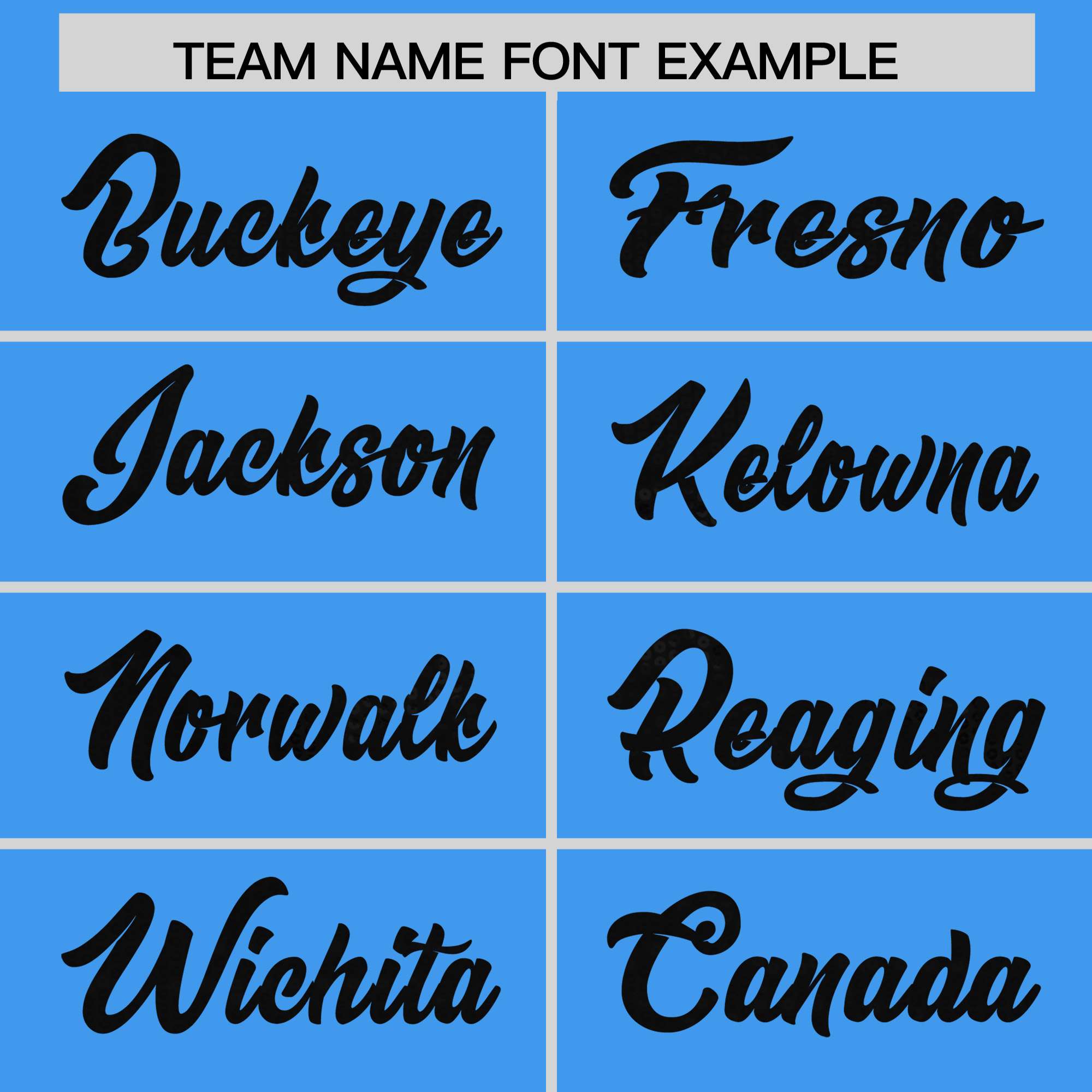 Custom Powder Blue Black Women Basketball Jersey Sequined Dress