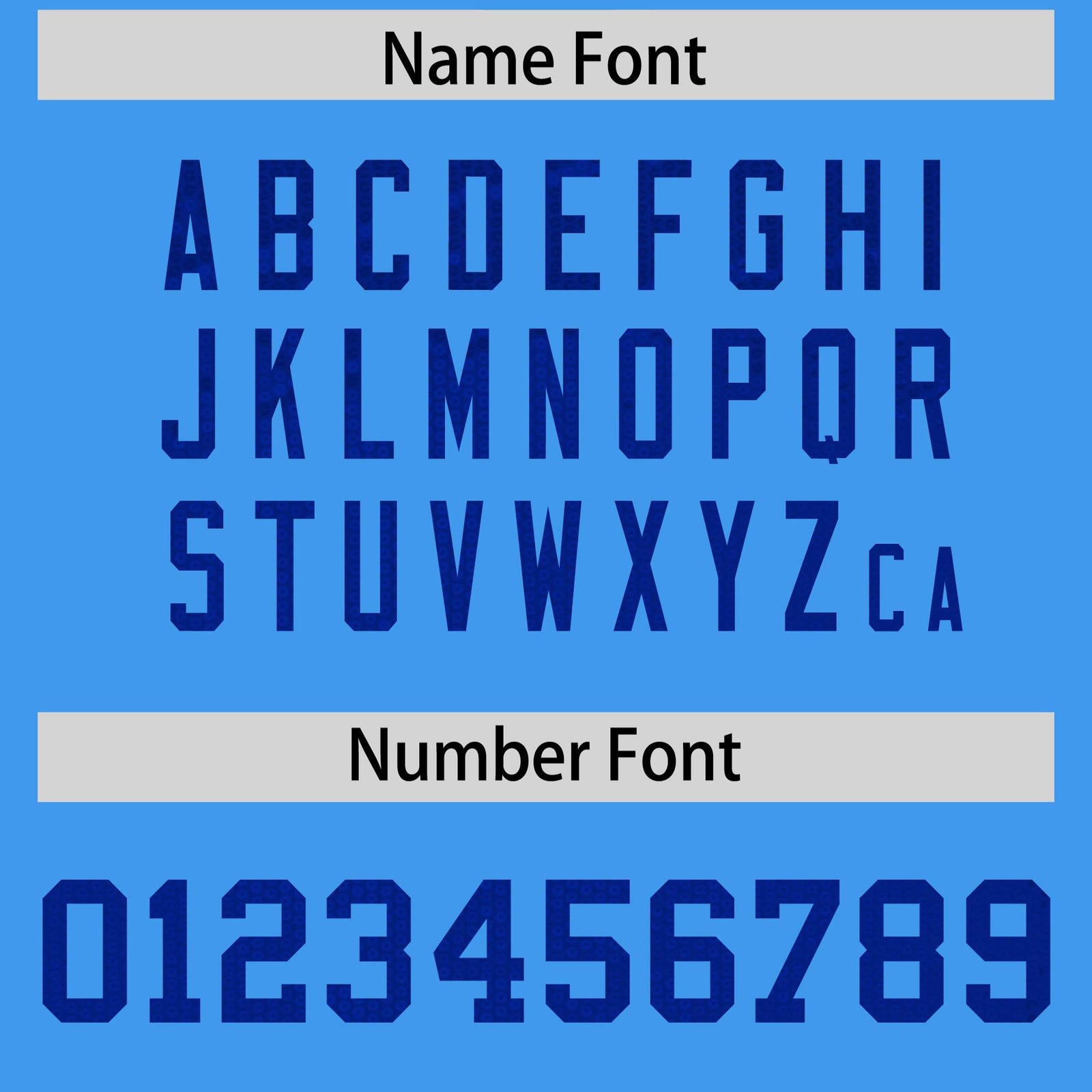 Custom Powder Blue Royal Women Basketball Jersey Sequined Dress