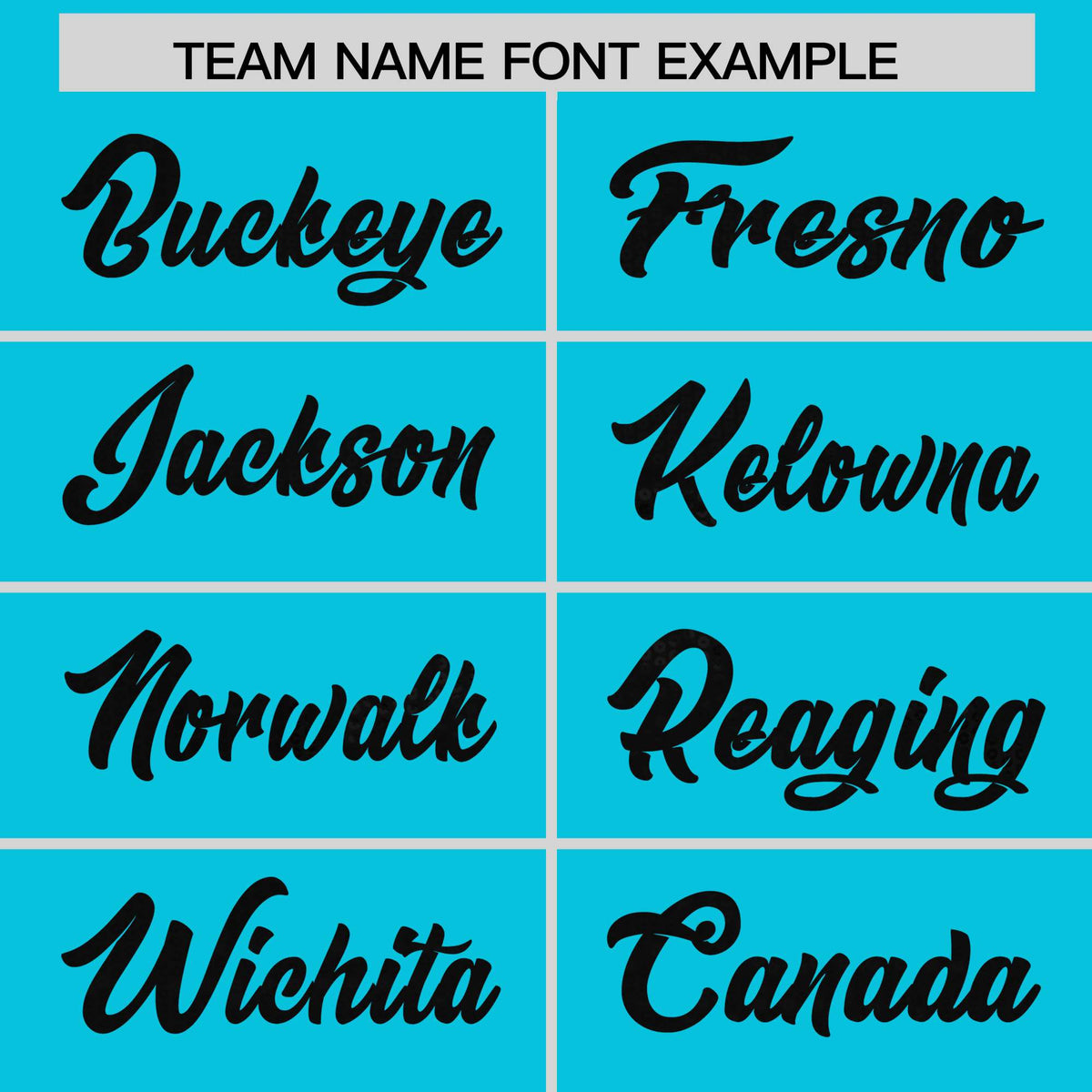 Custom Sky Blue Black Women Basketball Jersey Sequined Dress