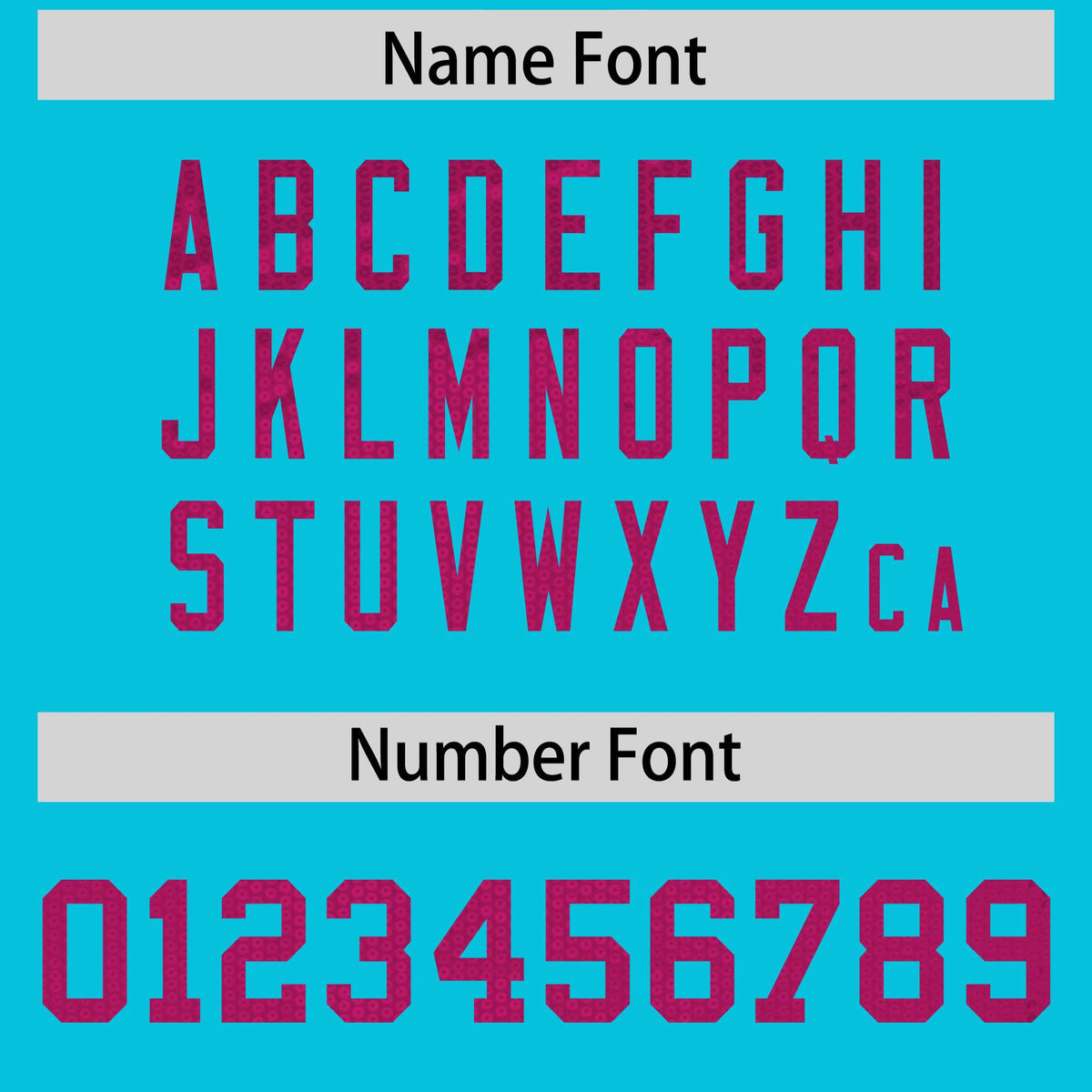 Custom Sky Blue Pink Women Basketball Jersey Sequined Dress