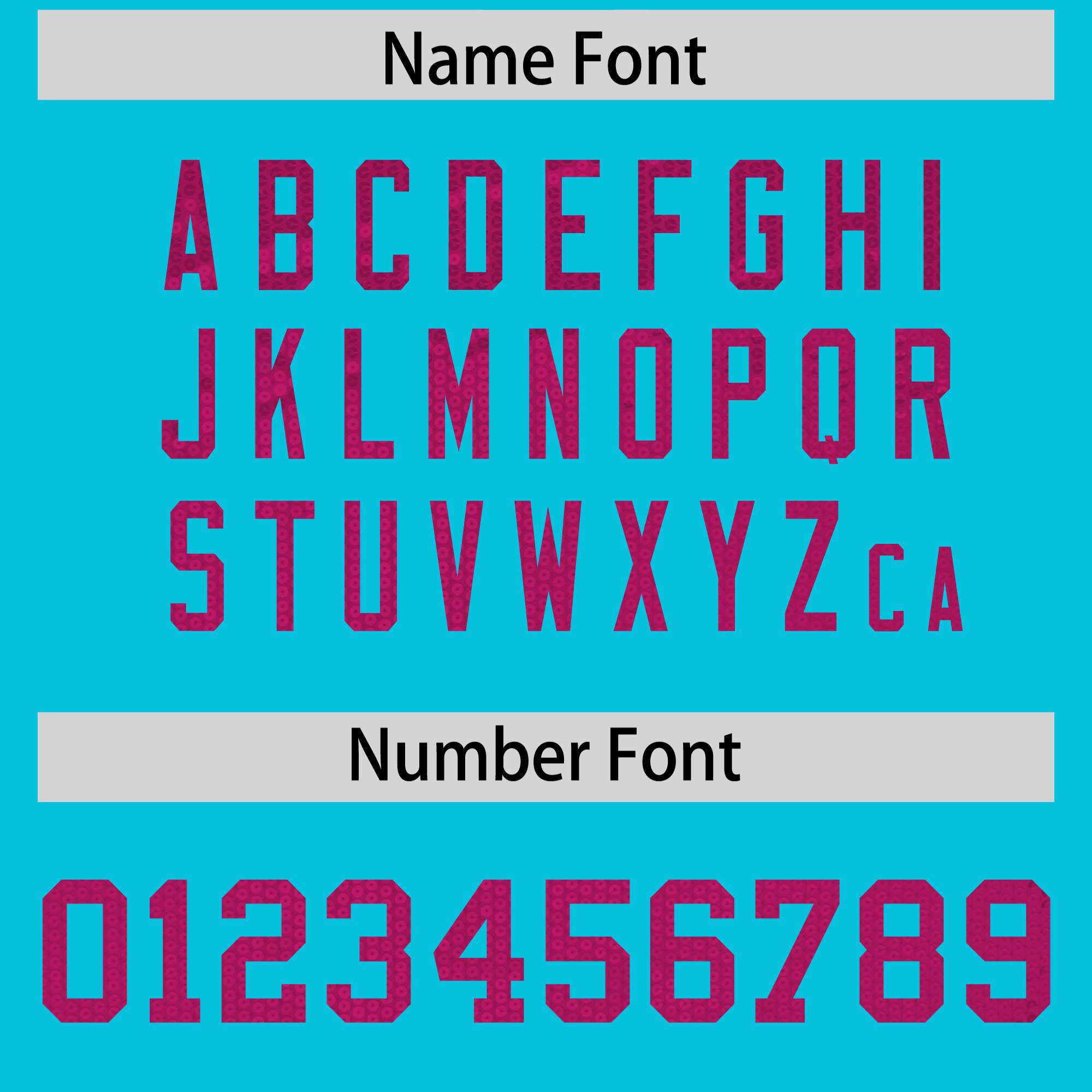 Custom Sky Blue Pink Women Basketball Jersey Sequined Dress