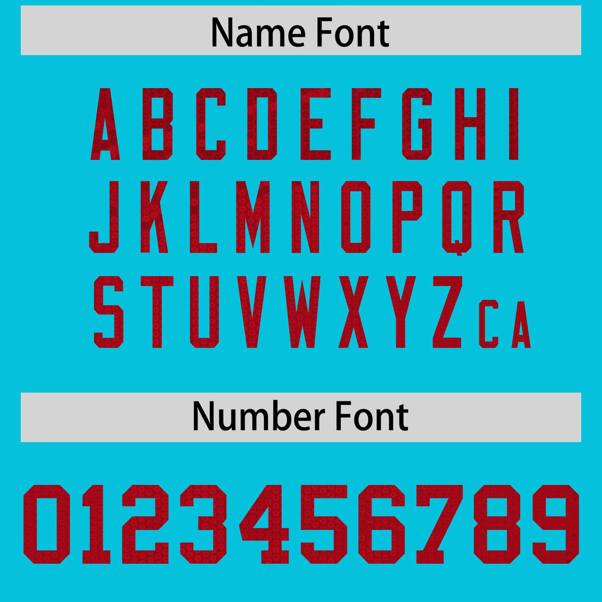 Custom Sky Blue Red Women Basketball Jersey Sequined Dress