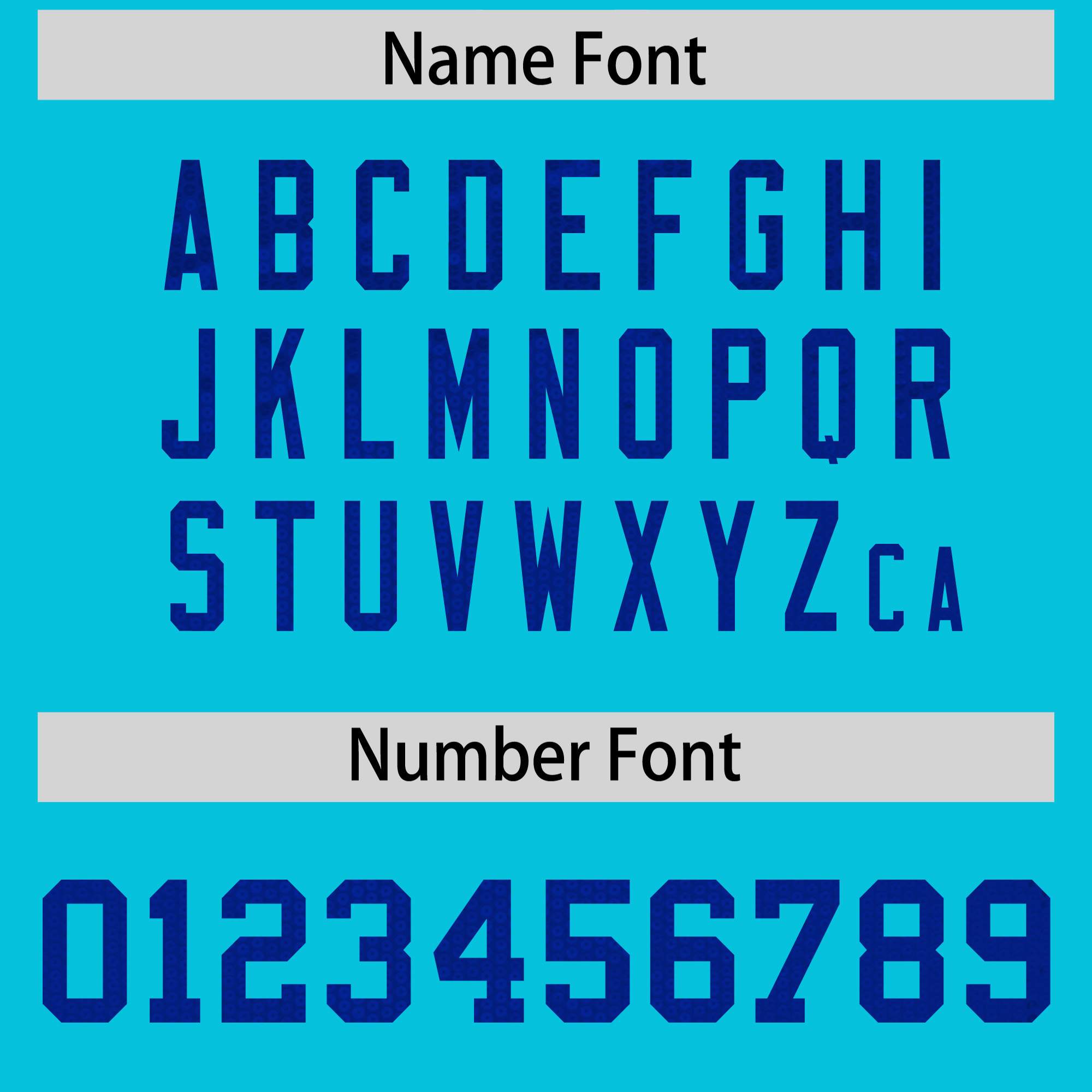 Custom Sky Blue Royal Women Basketball Jersey Sequined Dress