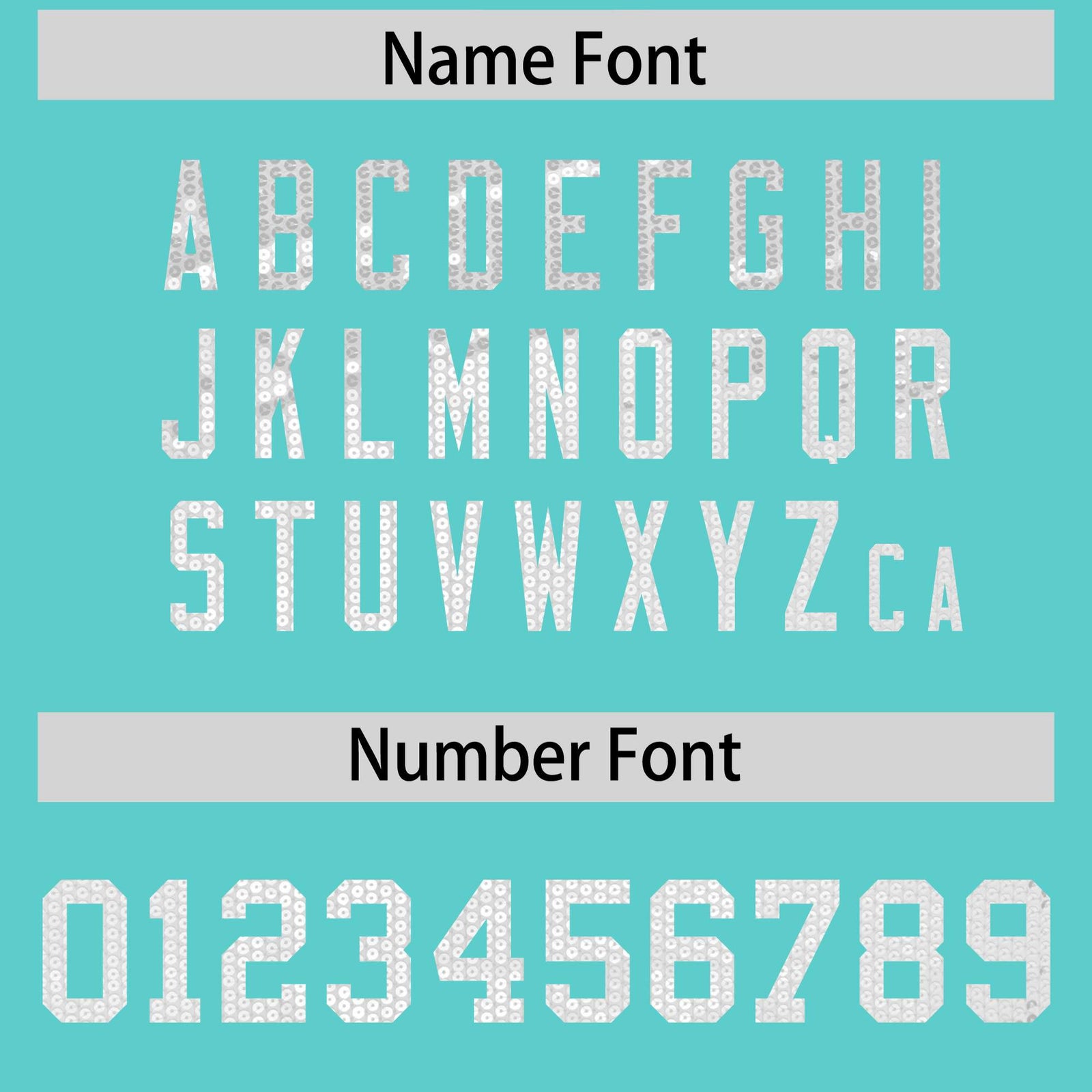 Custom Bright Green White Women Basketball Jersey Sequined Dress