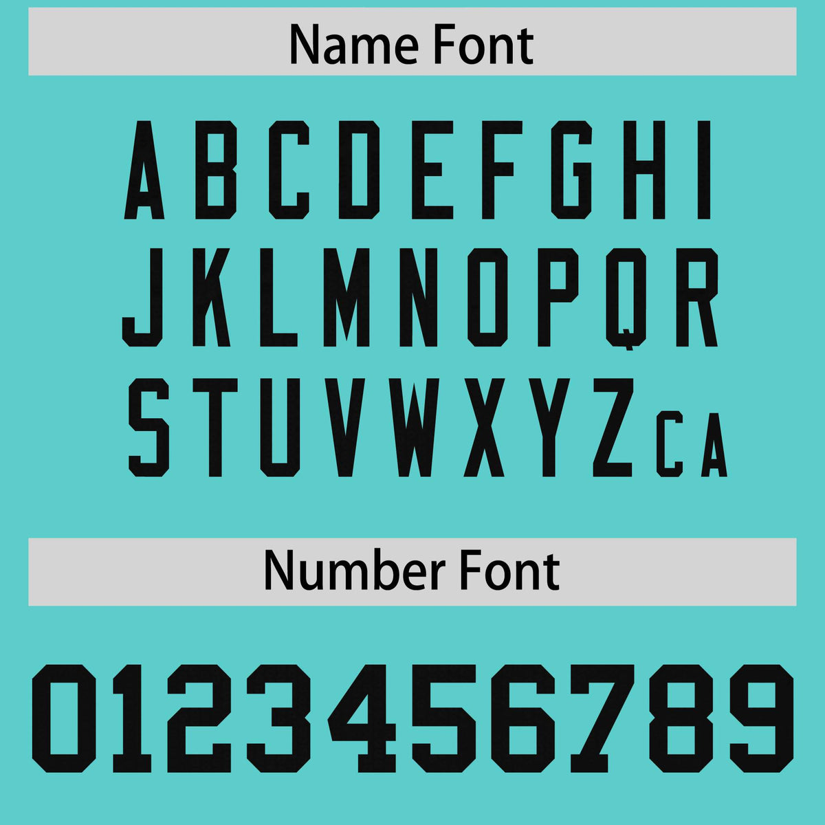 Custom Bright Green Black Women Basketball Jersey Sequined Dress