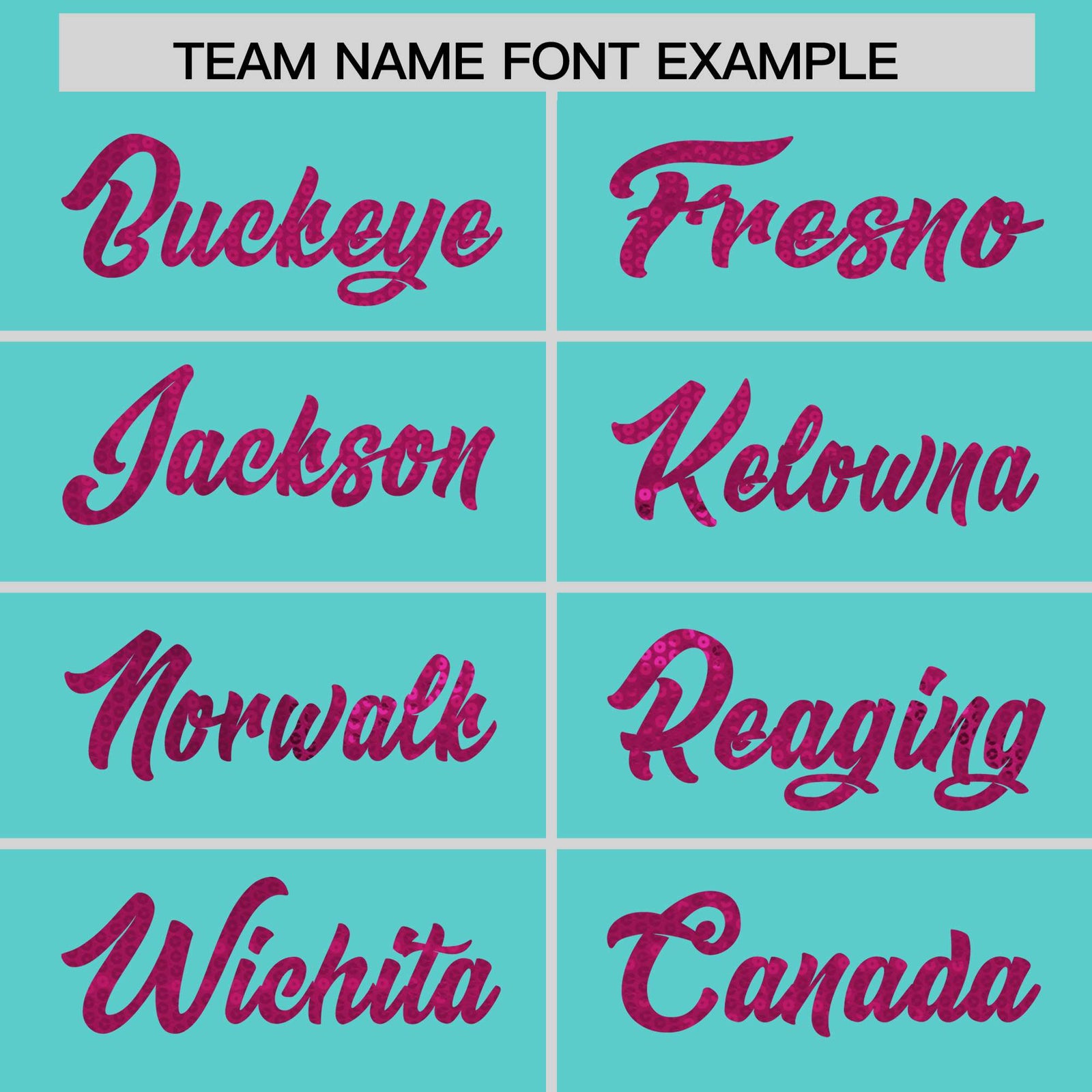 Custom Bright Green Pink Women Basketball Jersey Sequined Dress