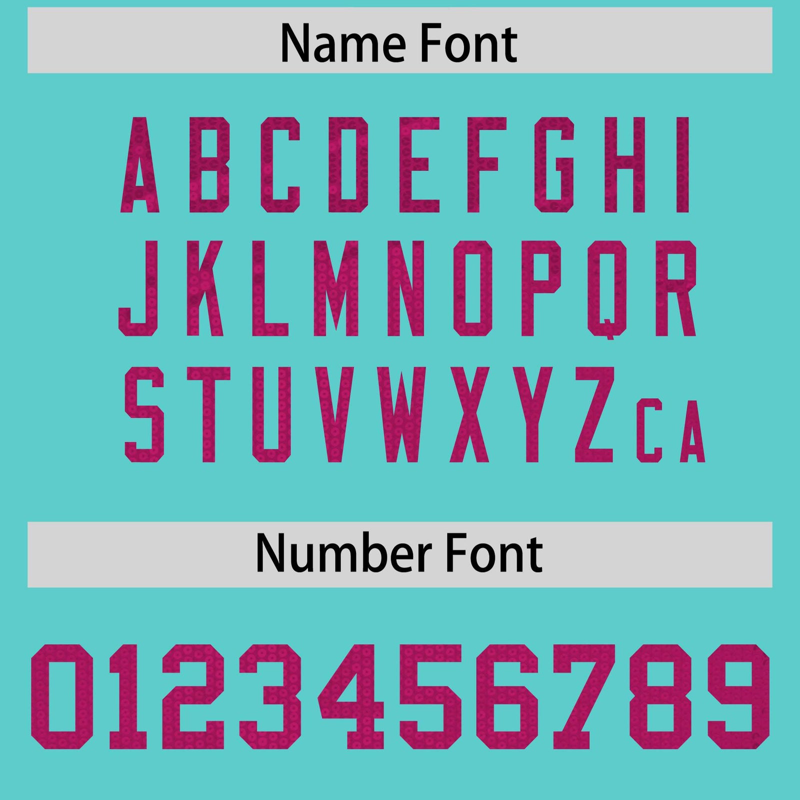 Custom Bright Green Pink Women Basketball Jersey Sequined Dress