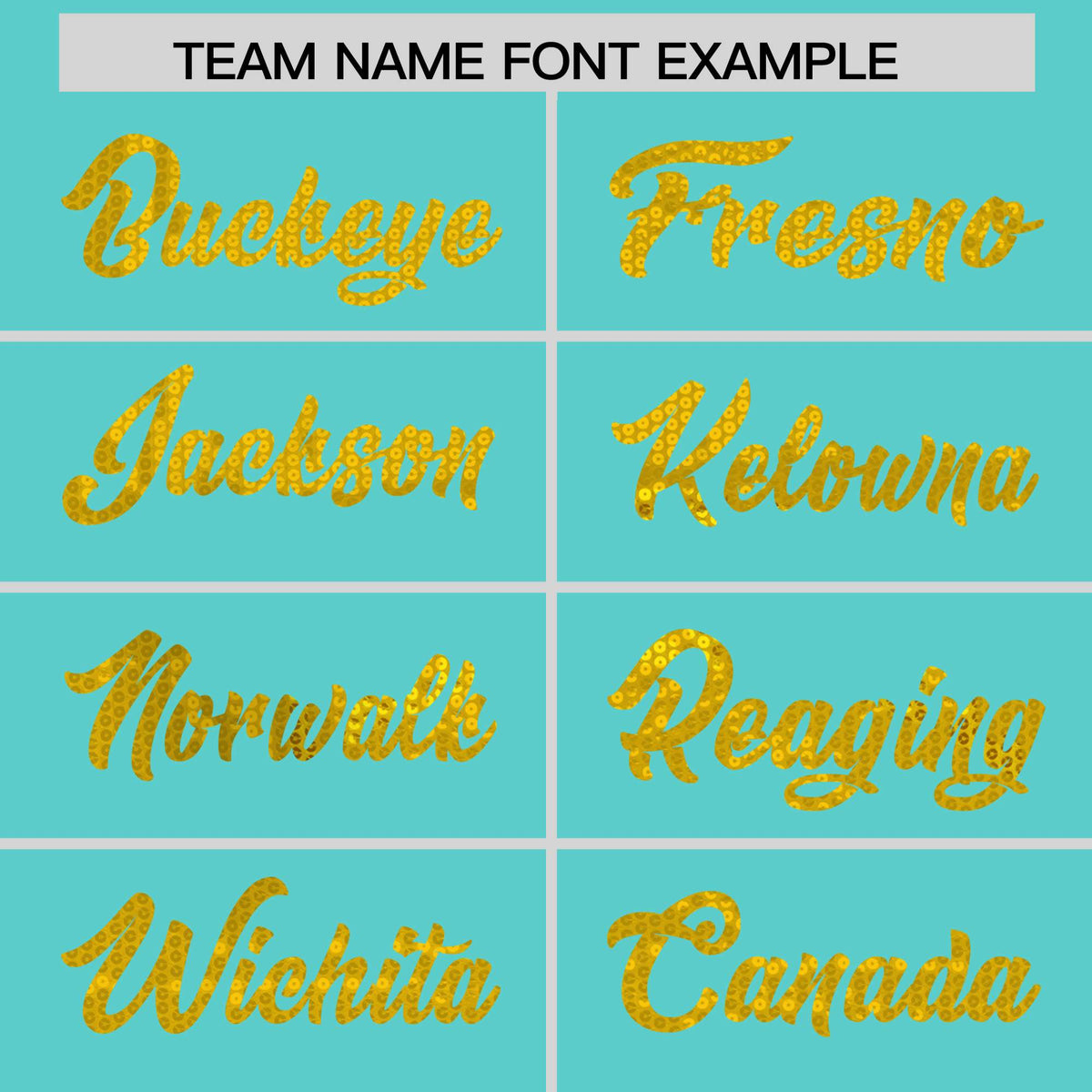 Custom Bright Green Gold Women Basketball Jersey Sequined Dress