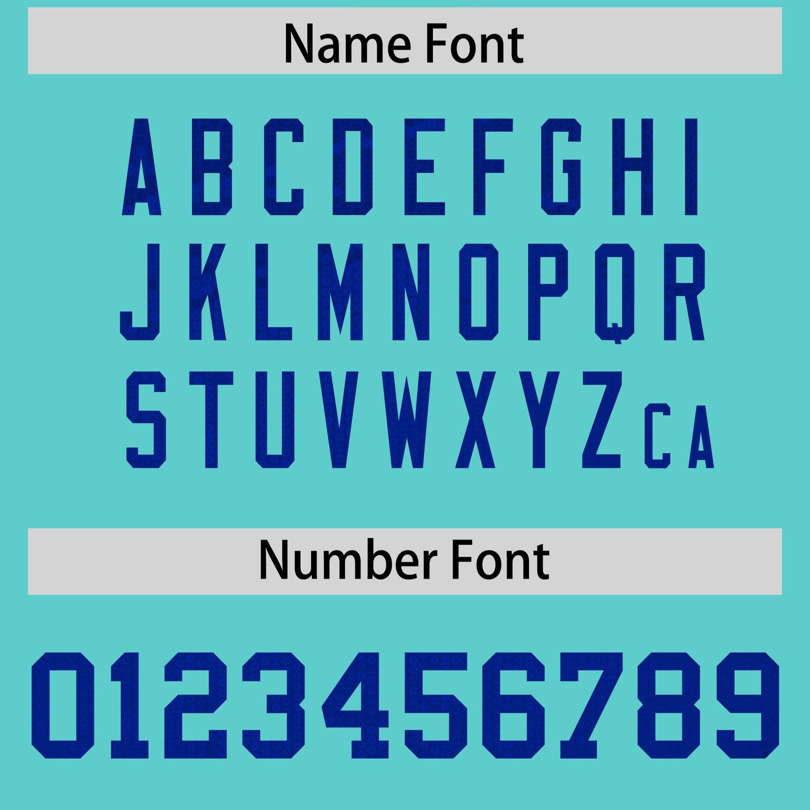 Custom Bright Green Royal Women Basketball Jersey Sequined Dress