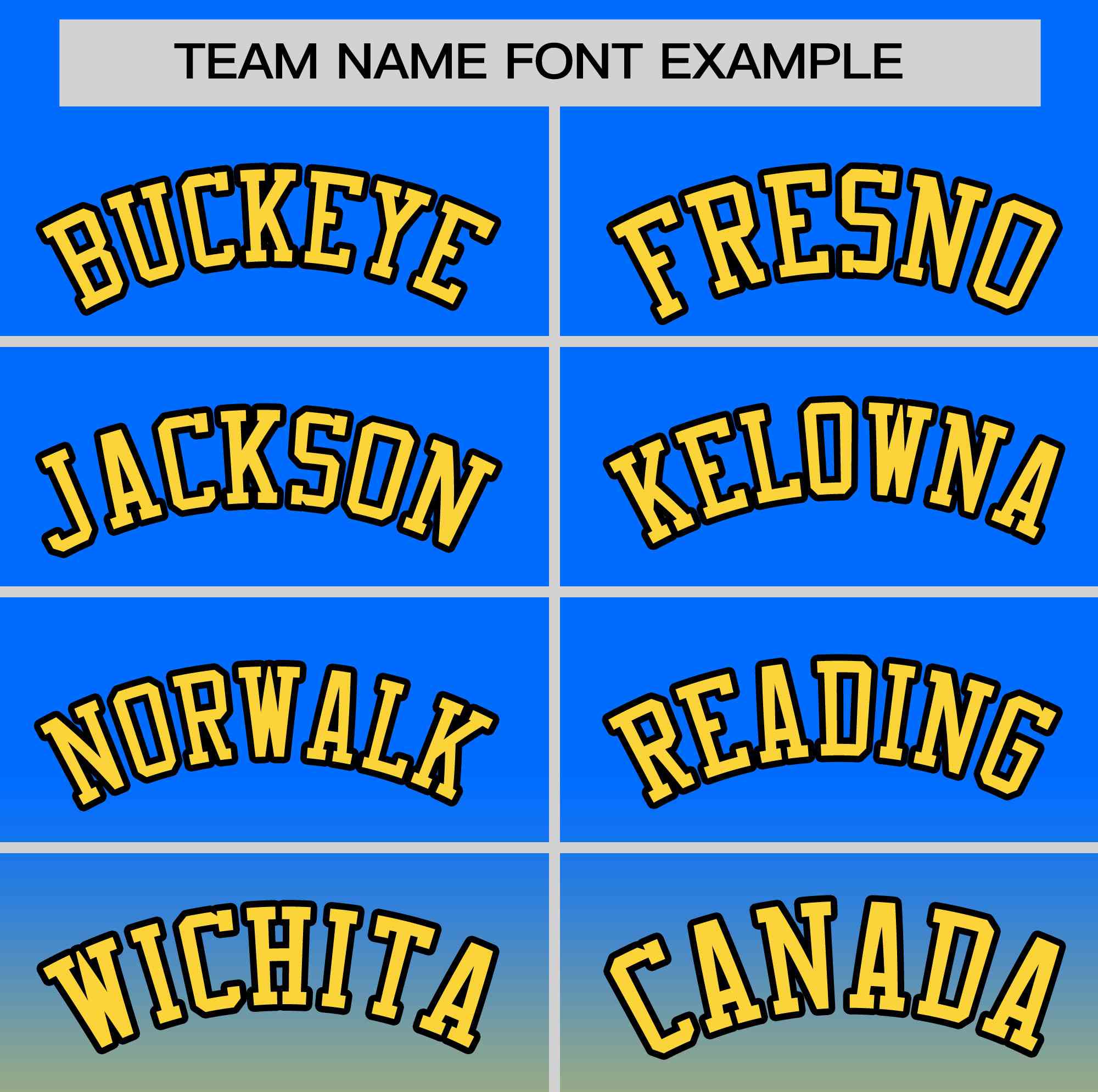 Custom Royal Gold Gradient Fashion Tops Mesh Basketball Jersey For Women