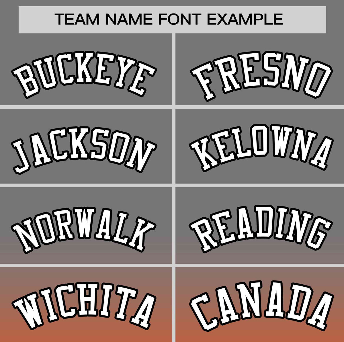 Custom Gray Orange Gradient Fashion Tops Mesh Basketball Jersey For Women