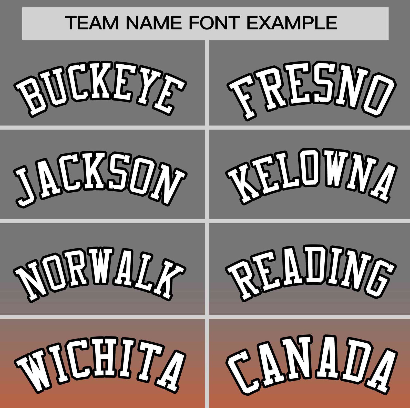 Custom Gray Orange Gradient Fashion Tops Mesh Basketball Jersey For Women