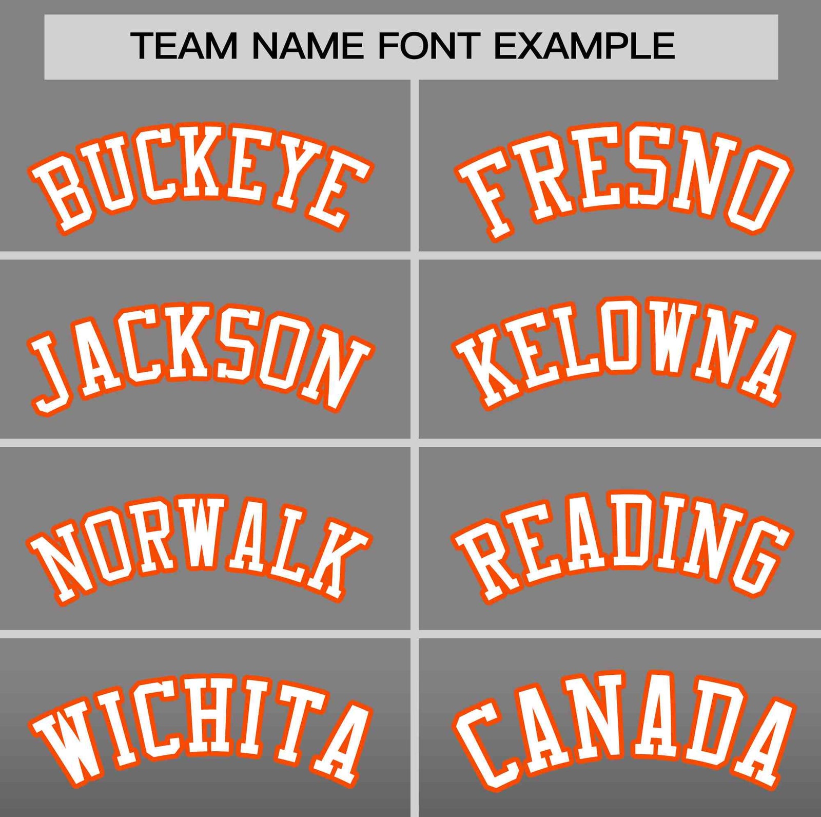 Custom Light Gray Dark Gray Gradient Fashion Tops Mesh Basketball Jersey For Women