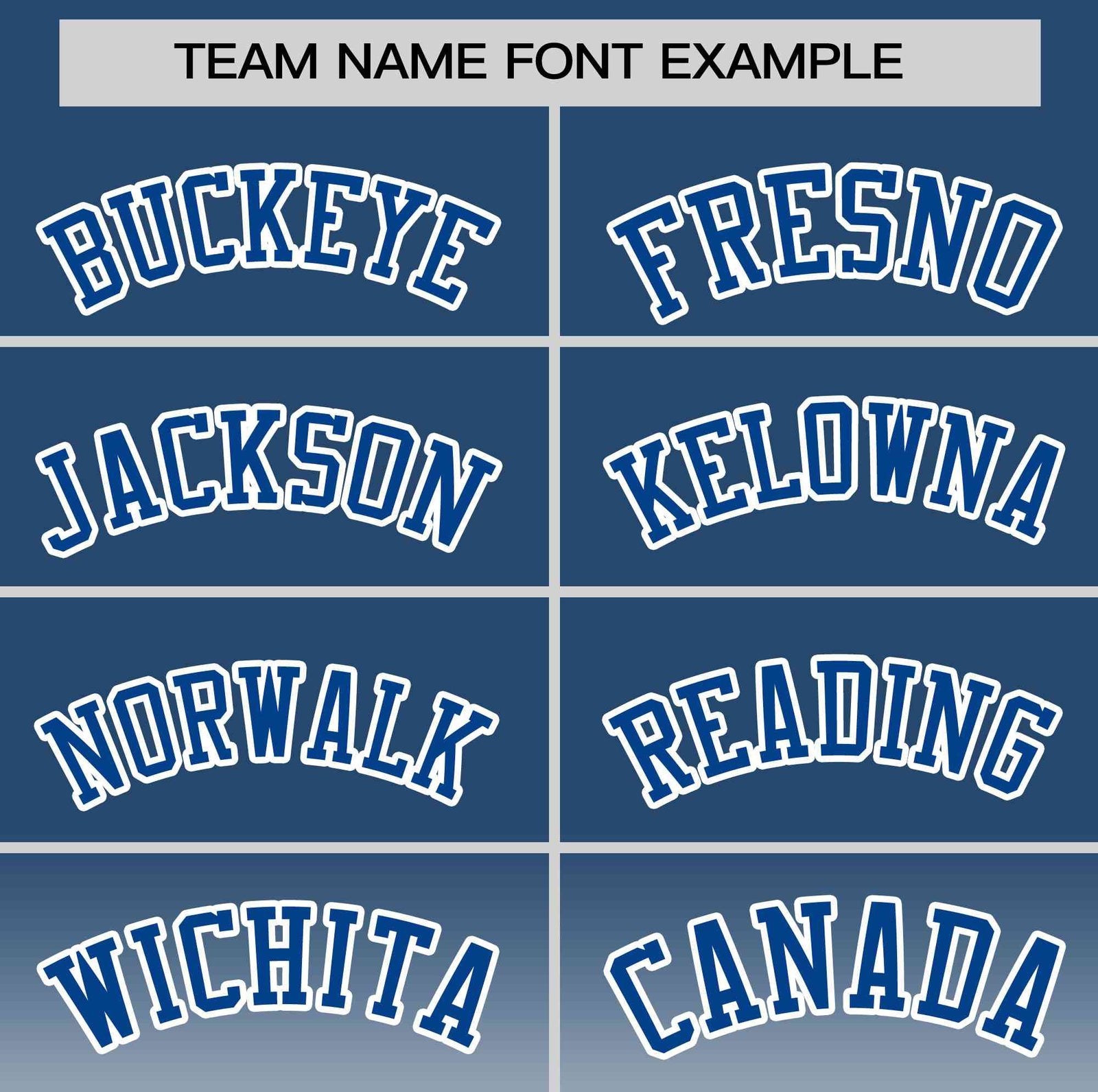 Custom Navy White Gradient Fashion Tops Mesh Basketball Jersey For Women