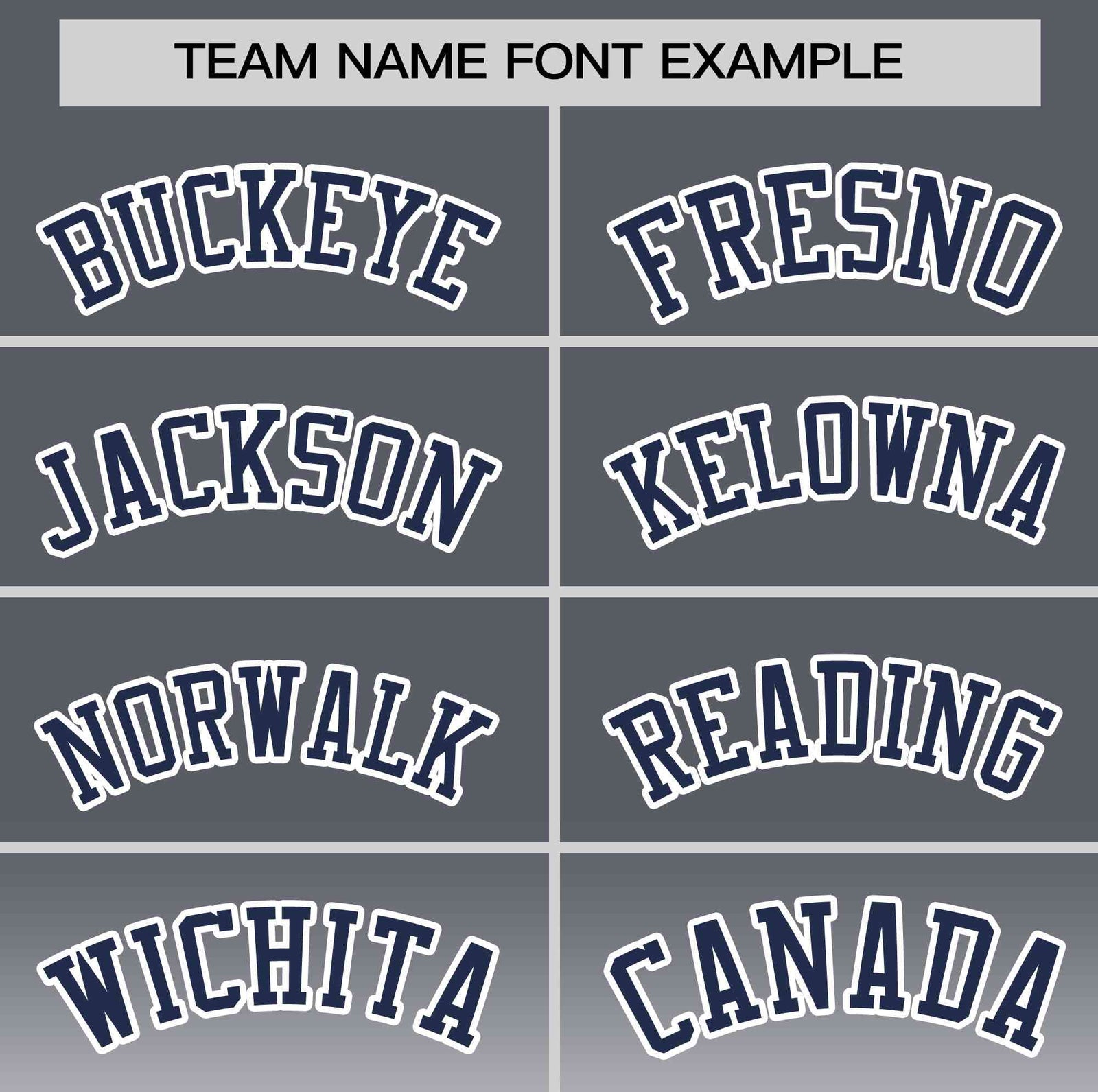 Custom Gray White Gradient Fashion Tops Mesh Basketball Jersey For Women