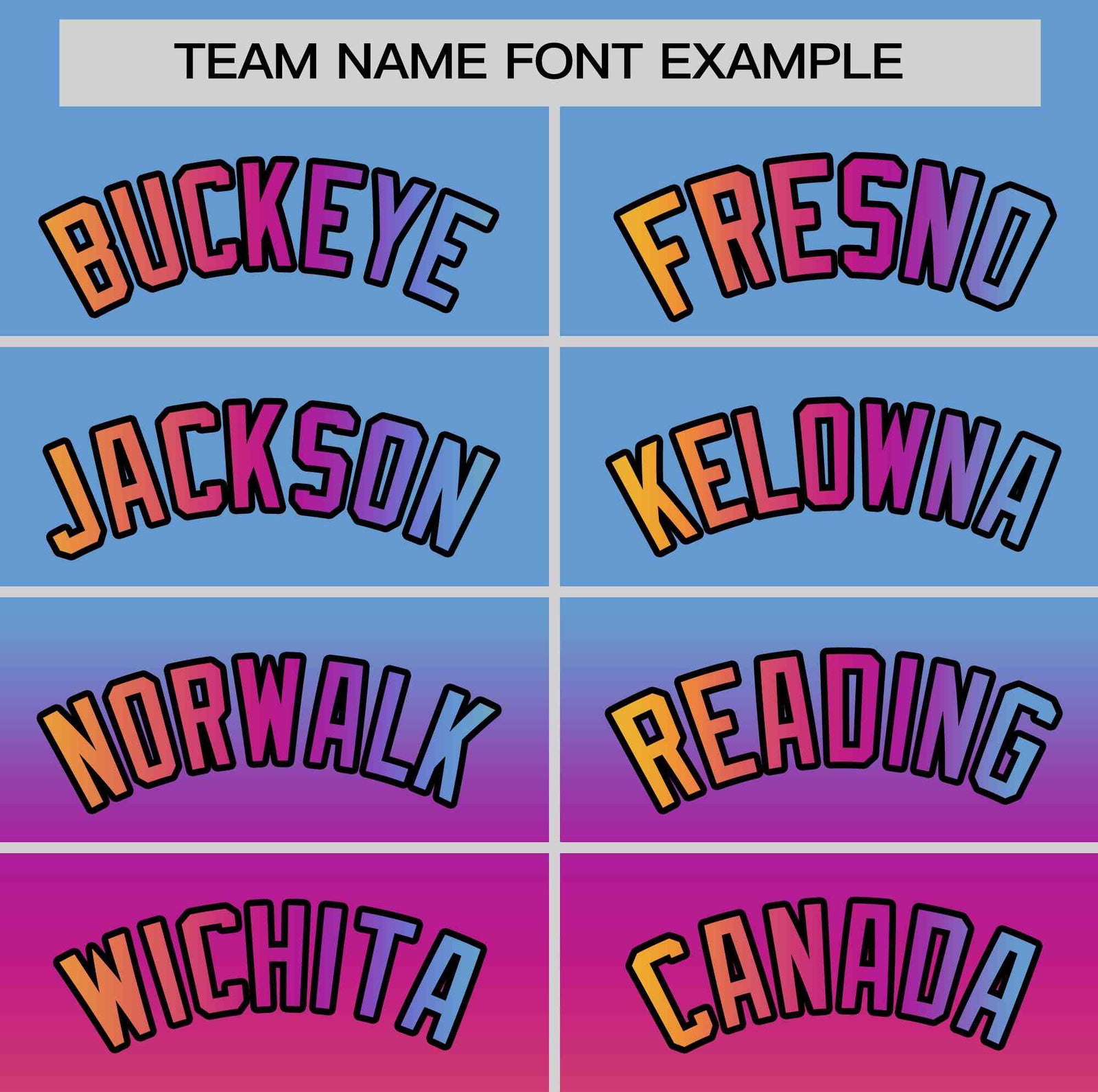 Custom Light Blue Pink-Yellow Gradient Fashion Tops Mesh Basketball Jersey For Women