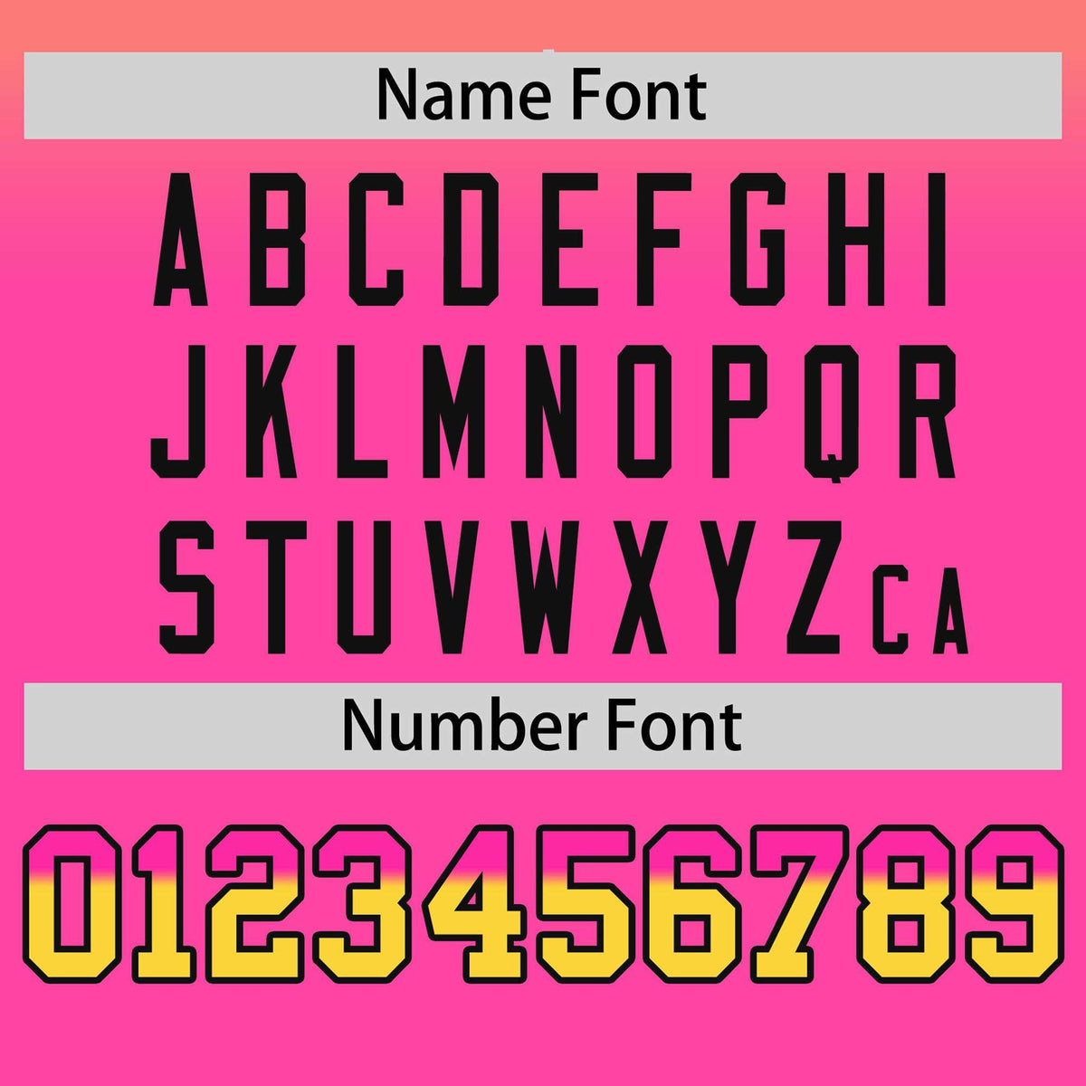 Custom Gold Pink Gradient Fashion Tops Mesh Basketball Jersey For Women