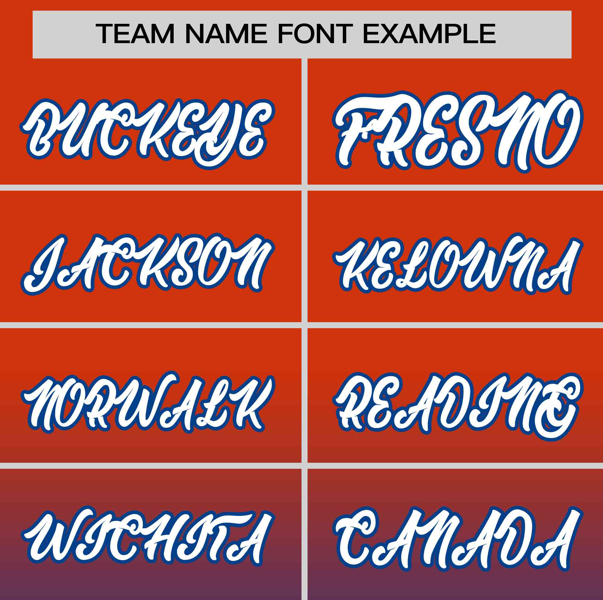 Custom Red Royal Gradient Fashion Tops Mesh Basketball Jersey For Women