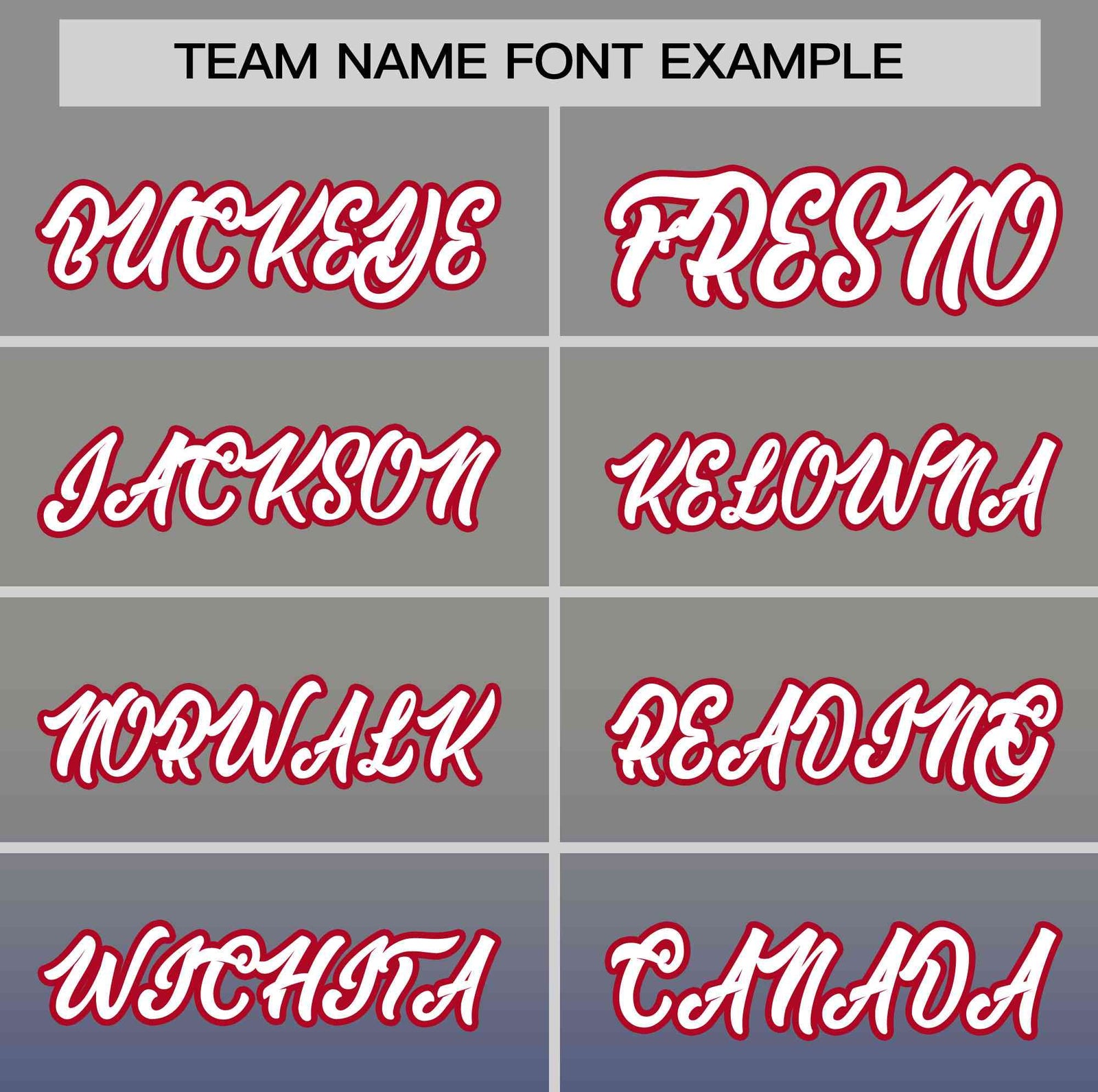 Custom Gray Royal Gradient Fashion Tops Mesh Basketball Jersey For Women