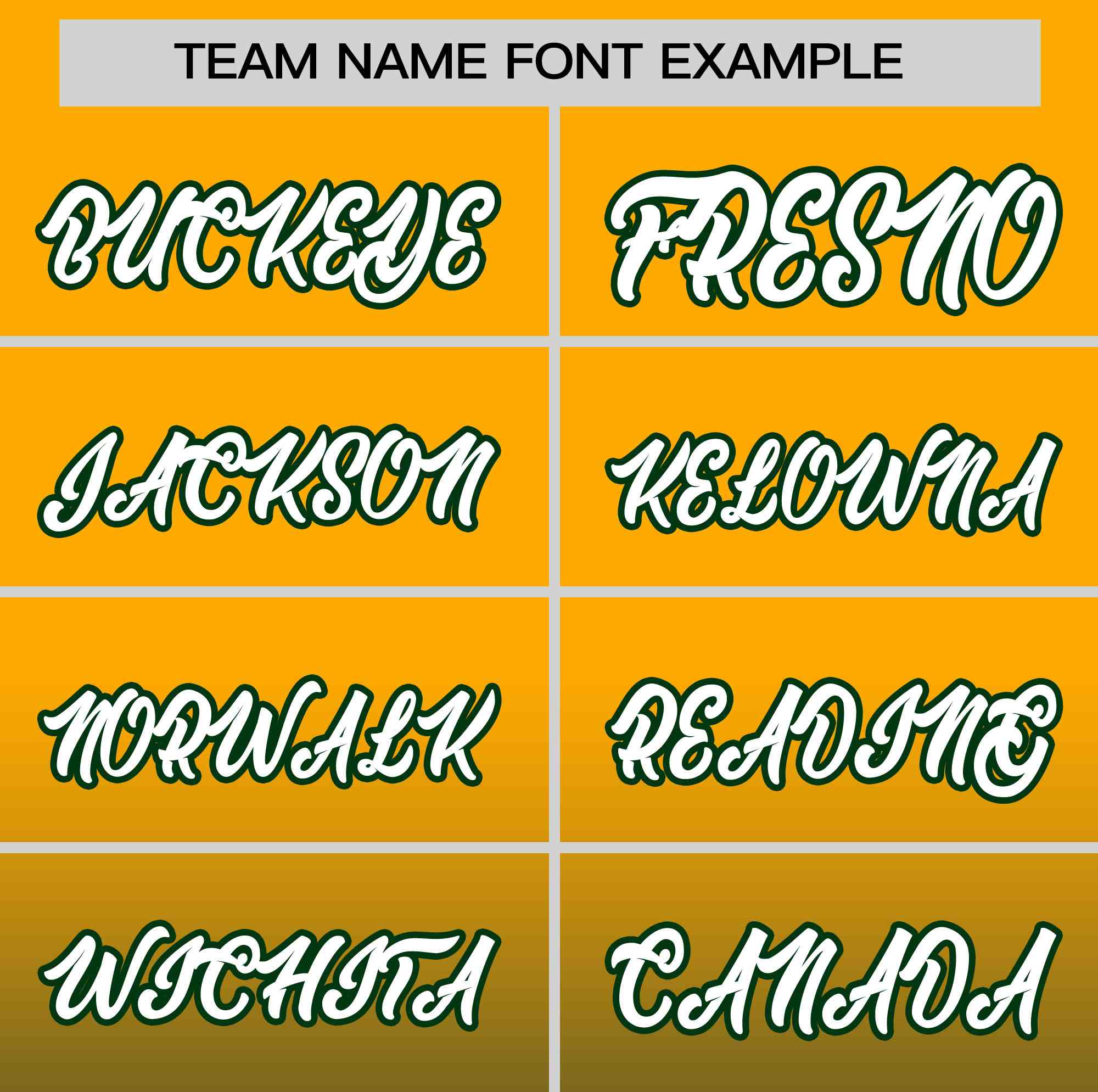 Custom Yellow Midnight Green Gradient Fashion Tops Mesh Basketball Jersey For Women