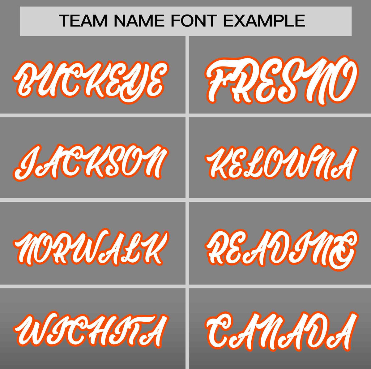 Custom Light Gray Dark Gray Gradient Fashion Tops Mesh Basketball Jersey For Women