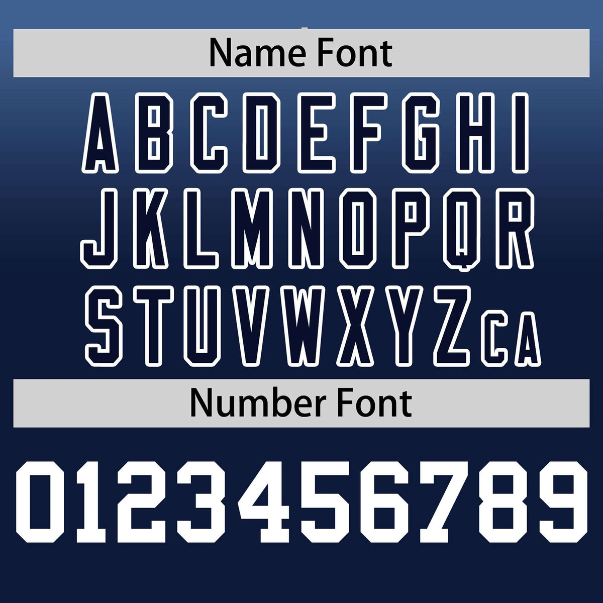 Custom Powder Blue Navy Gradient Fashion Tops Mesh Basketball Jersey For Women