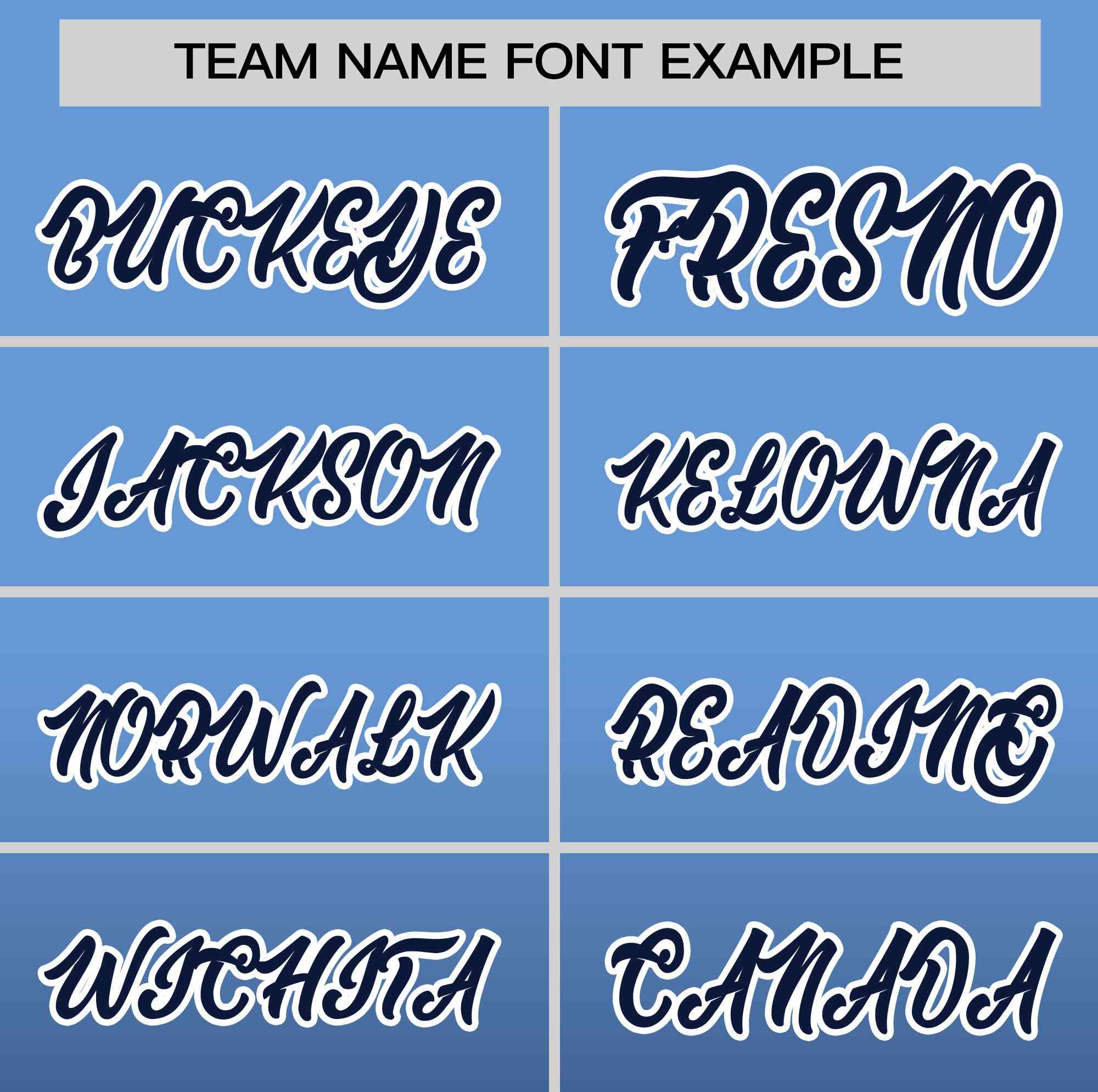 Custom Powder Blue Navy Gradient Fashion Tops Mesh Basketball Jersey For Women