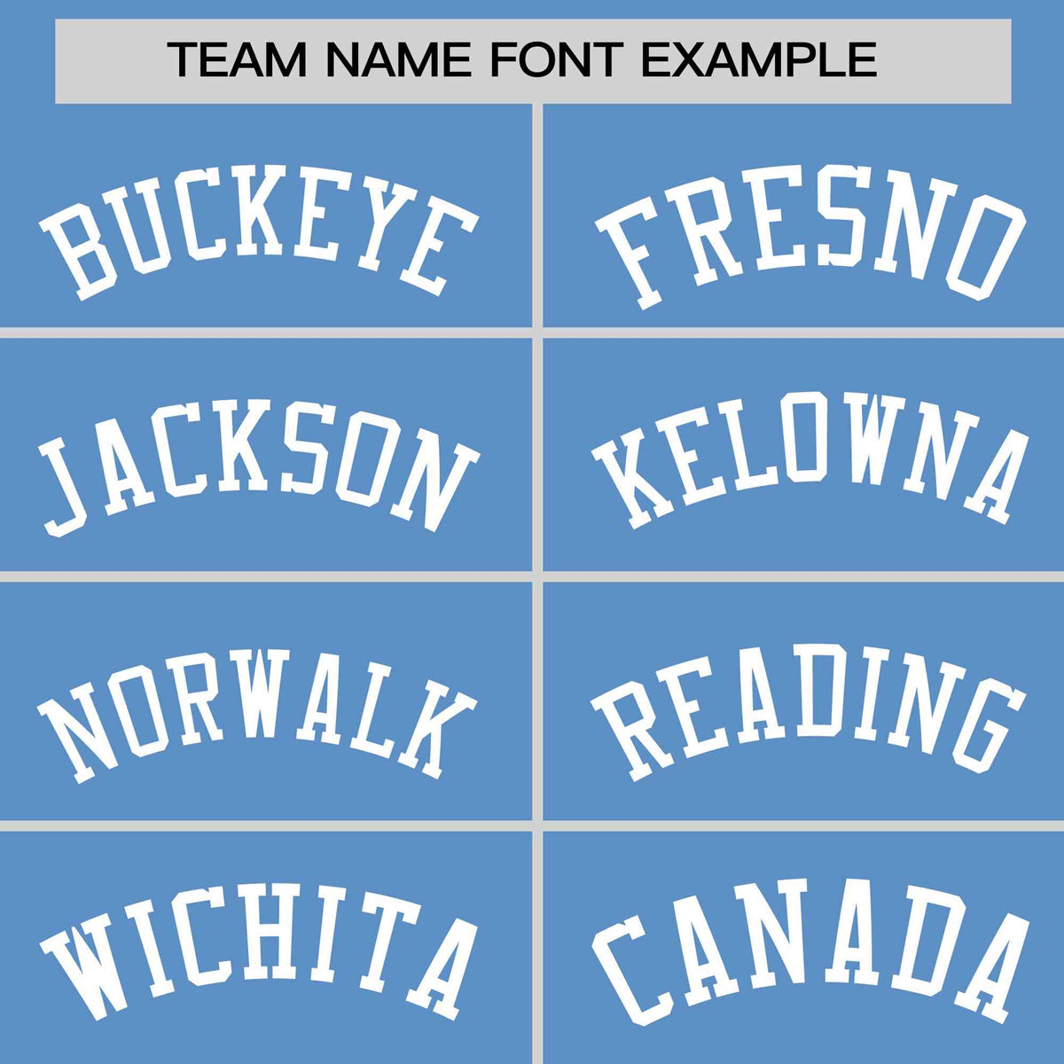 Custom White Light Blue Color Block Fashion Tops Mesh Basketball Jersey For Women