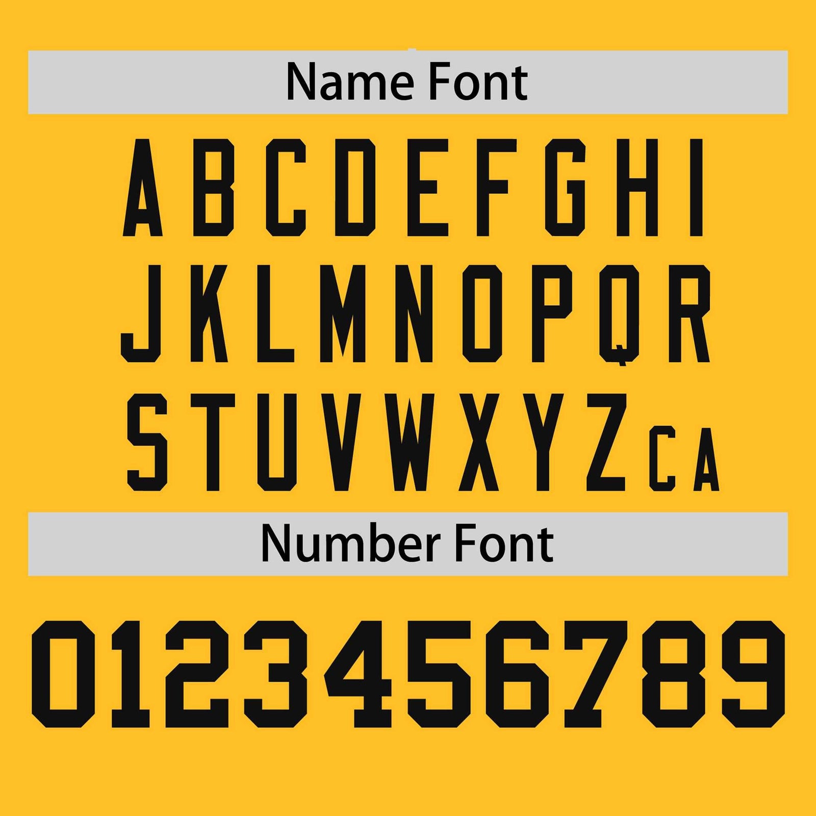 Custom Kelly Green Gold Color Block Fashion Tops Mesh Basketball Jersey For Women