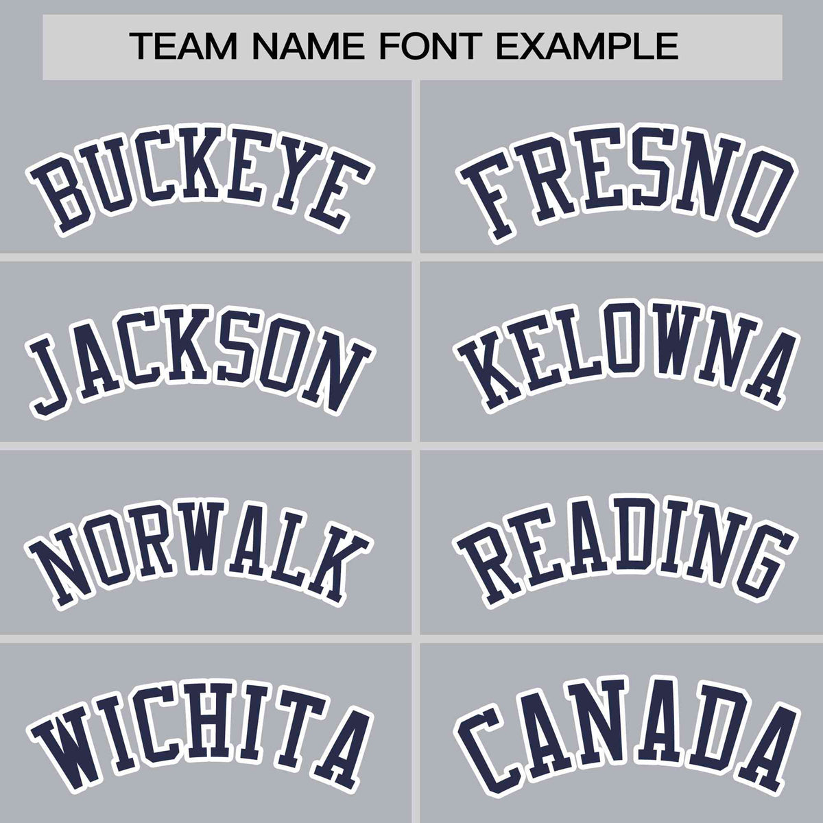 Custom Navy Gray Color Block Fashion Tops Mesh Basketball Jersey For Women