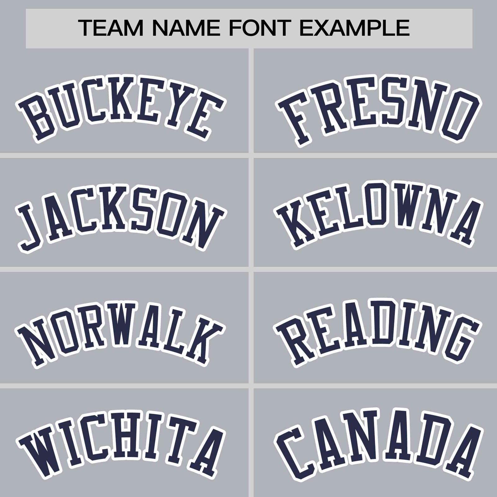 Custom Navy Gray Color Block Fashion Tops Mesh Basketball Jersey For Women