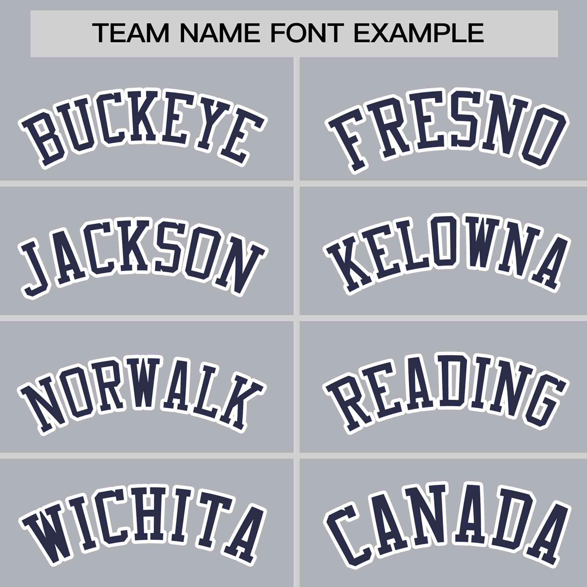 Custom Navy Gray Color Block Fashion Tops Mesh Basketball Jersey For Women