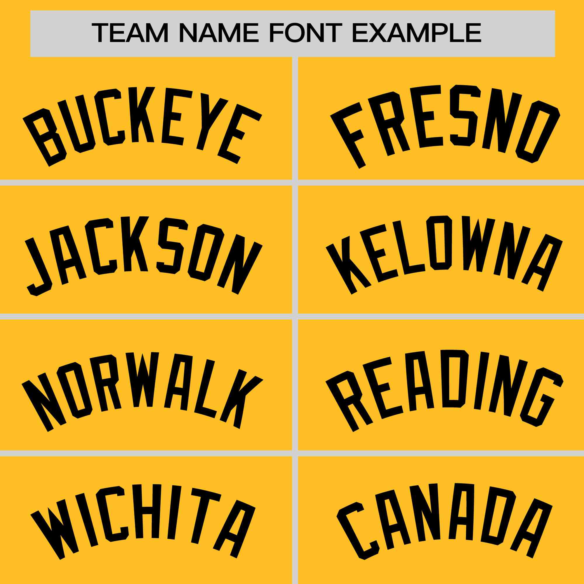 Custom Kelly Green Gold Color Block Fashion Tops Mesh Basketball Jersey For Women