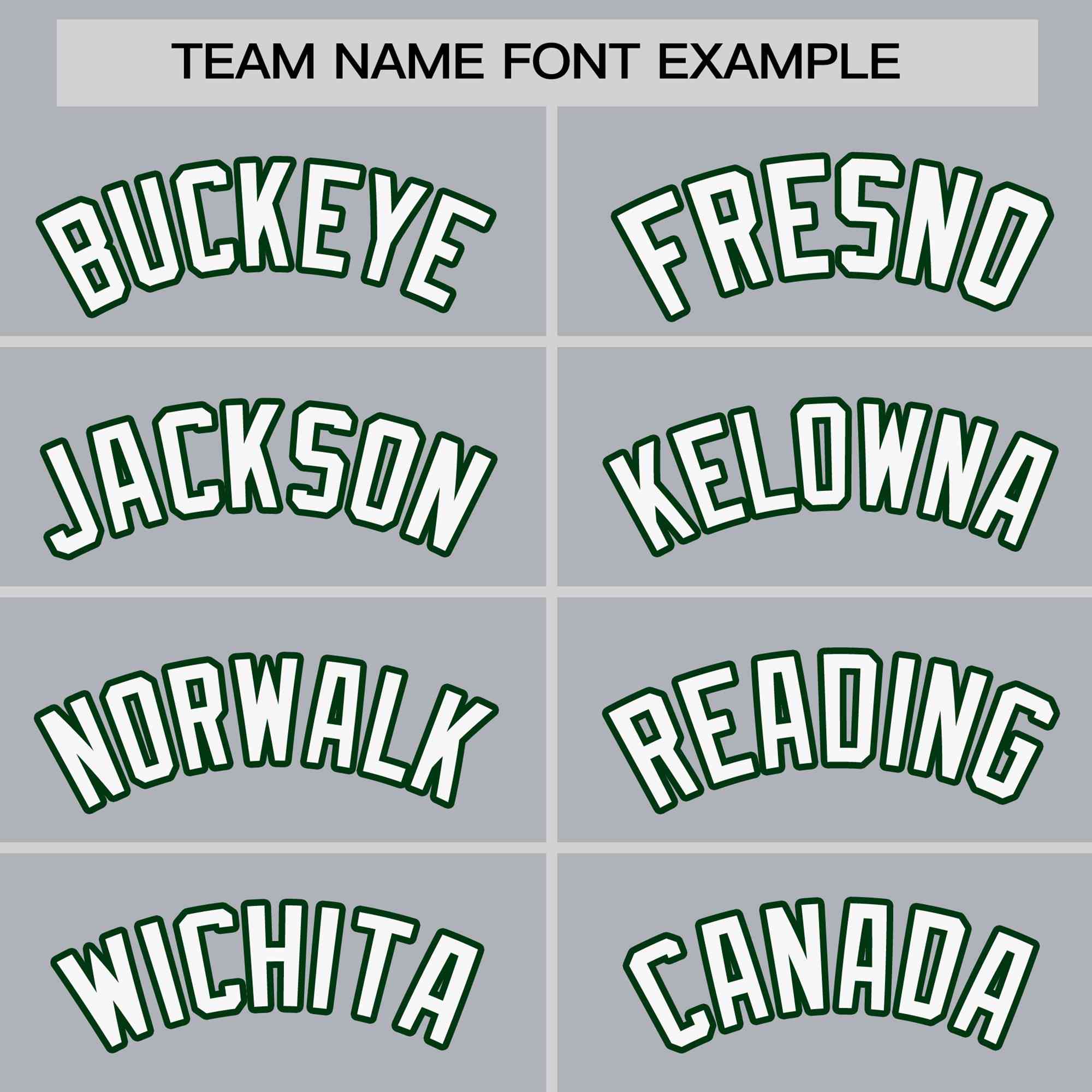 Custom Green Gray Color Block Fashion Tops Mesh Basketball Jersey For Women