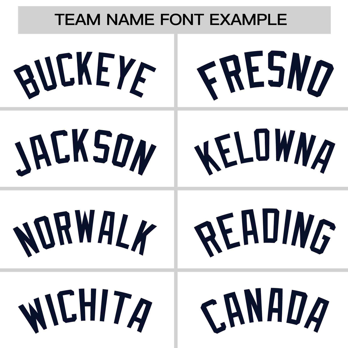 Custom Navy White Color Block Fashion Tops Mesh Basketball Jersey For Women