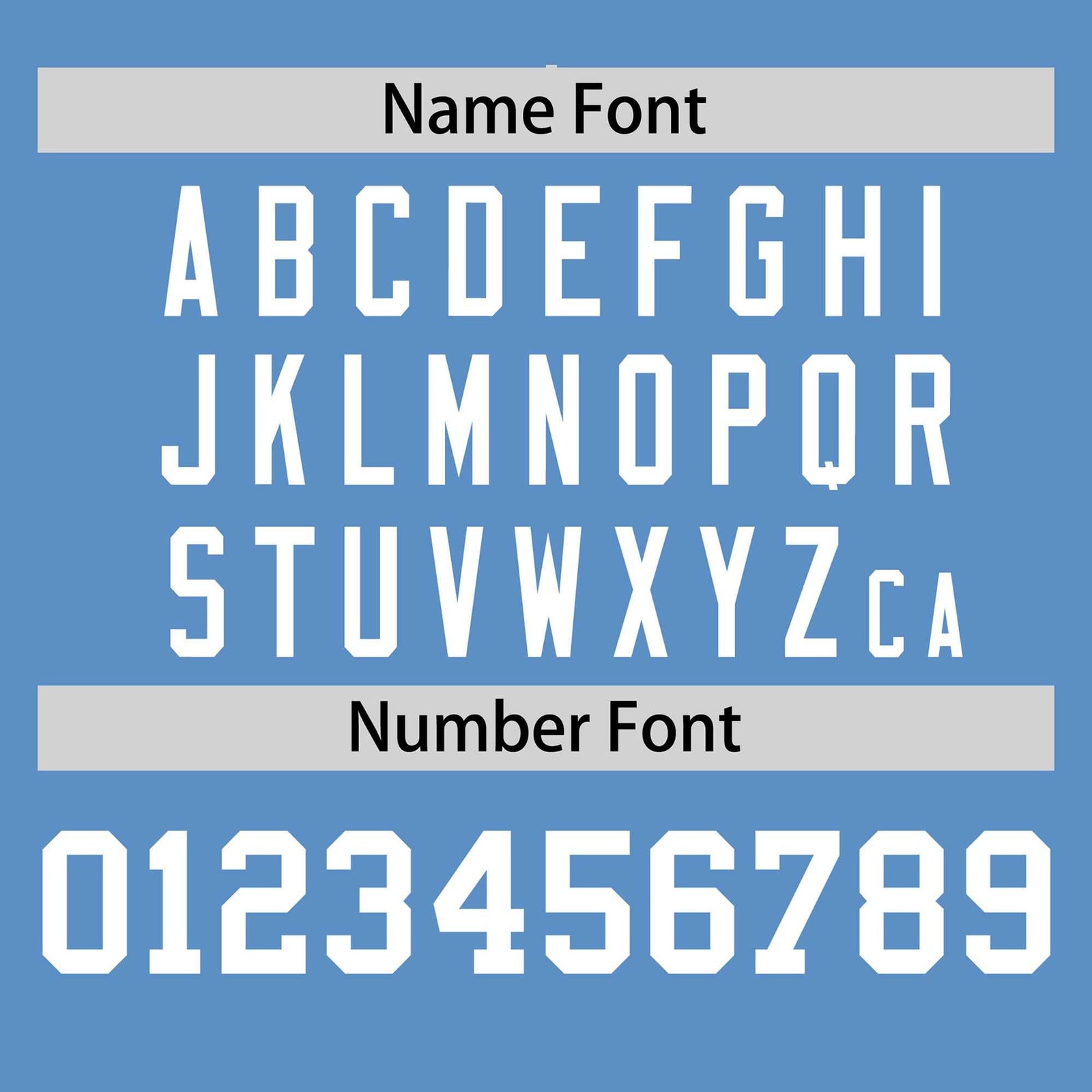 Custom White Light Blue Color Block Fashion Tops Mesh Basketball Jersey For Women