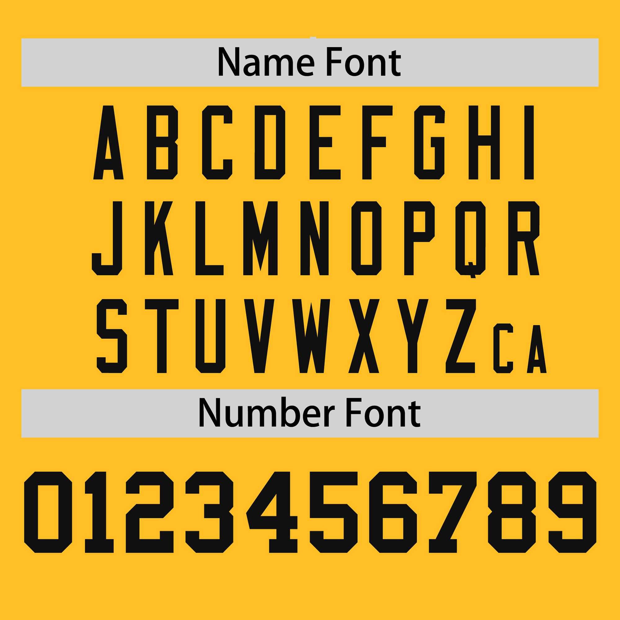 Custom Kelly Green Gold Color Block Fashion Tops Mesh Basketball Jersey For Women