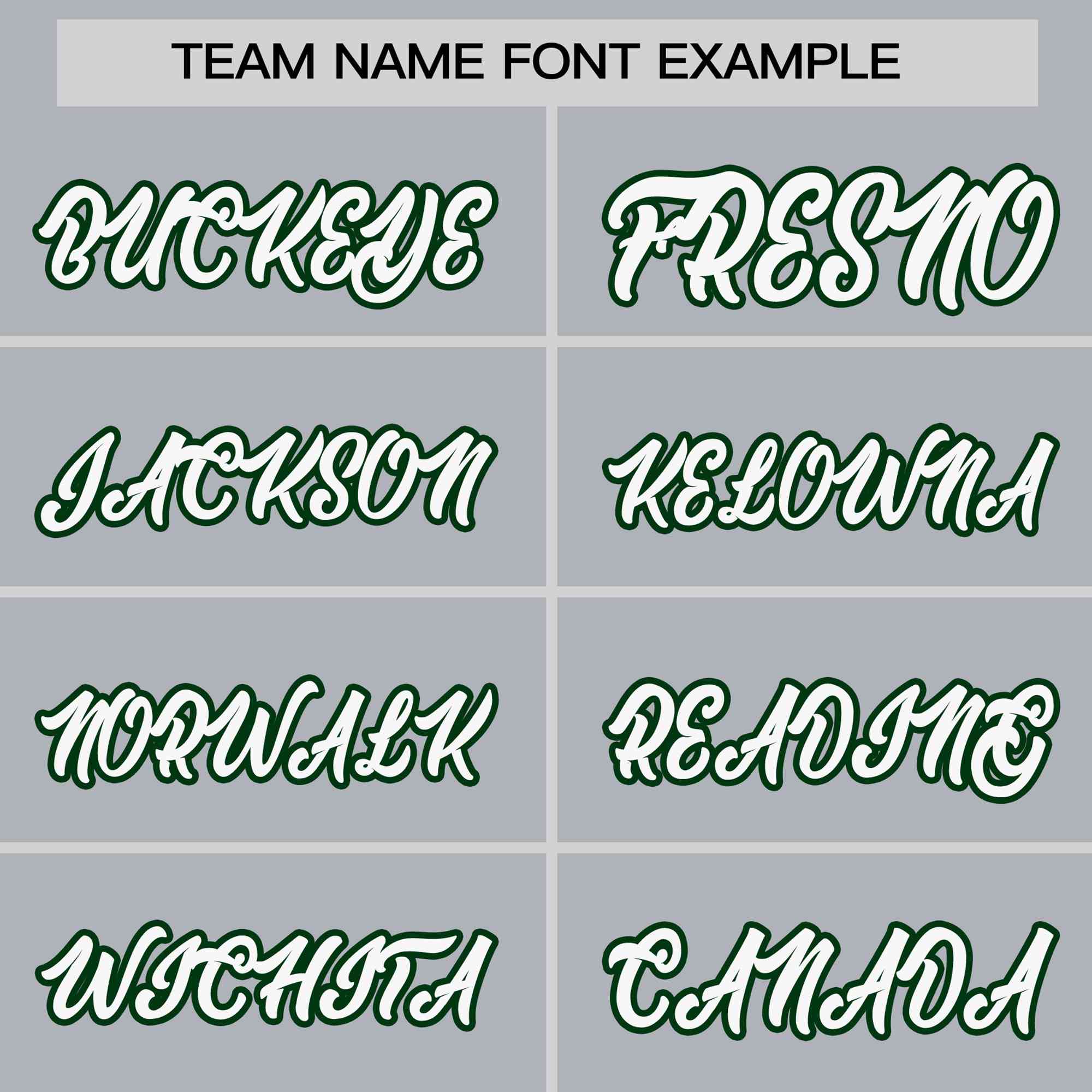 Custom Green Gray Color Block Fashion Tops Mesh Basketball Jersey For Women