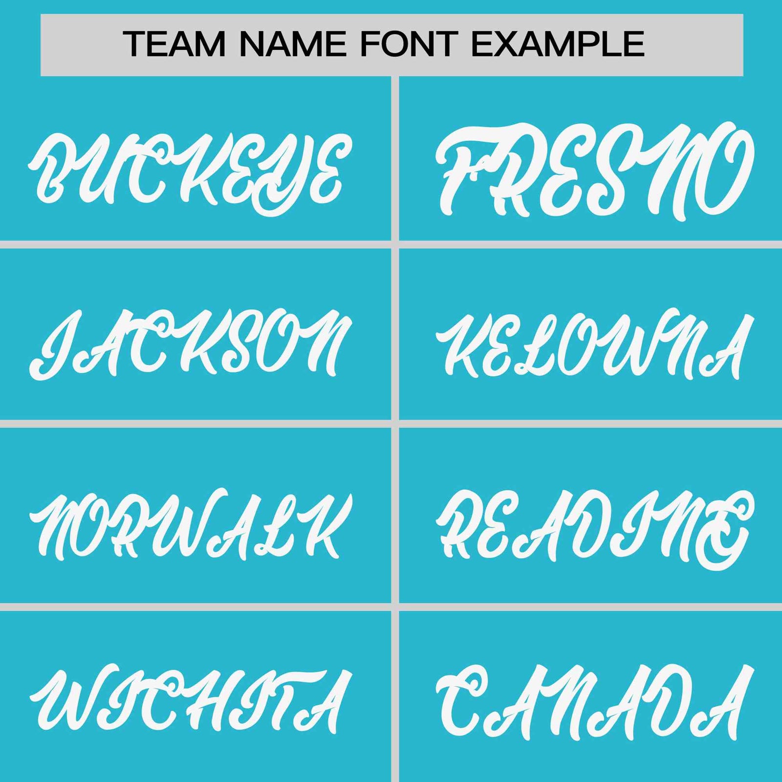 Custom Orange Aqua Color Block Fashion Tops Mesh Basketball Jersey For Women